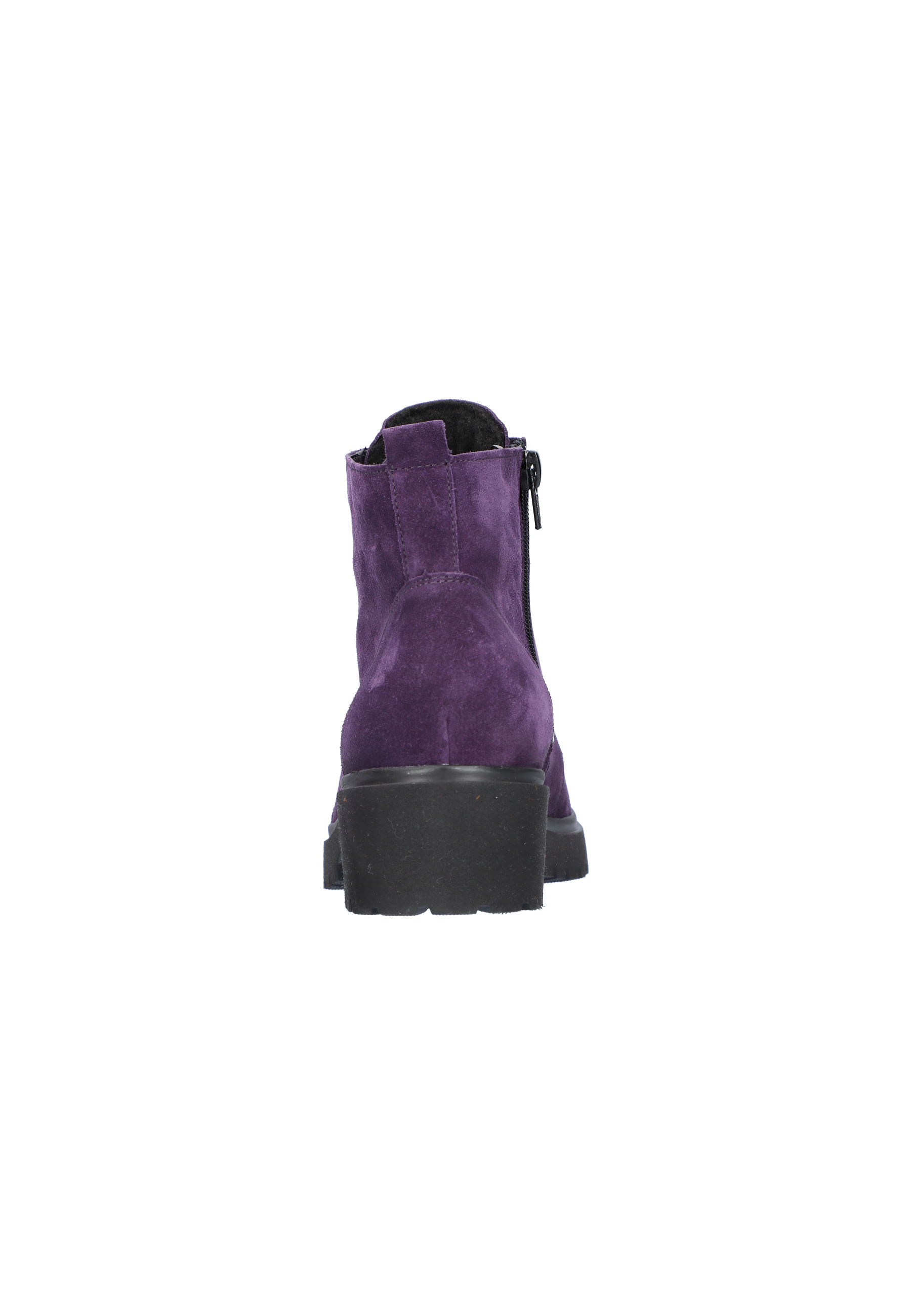 H-Luise lila  Produktbild von: H-Luise lila