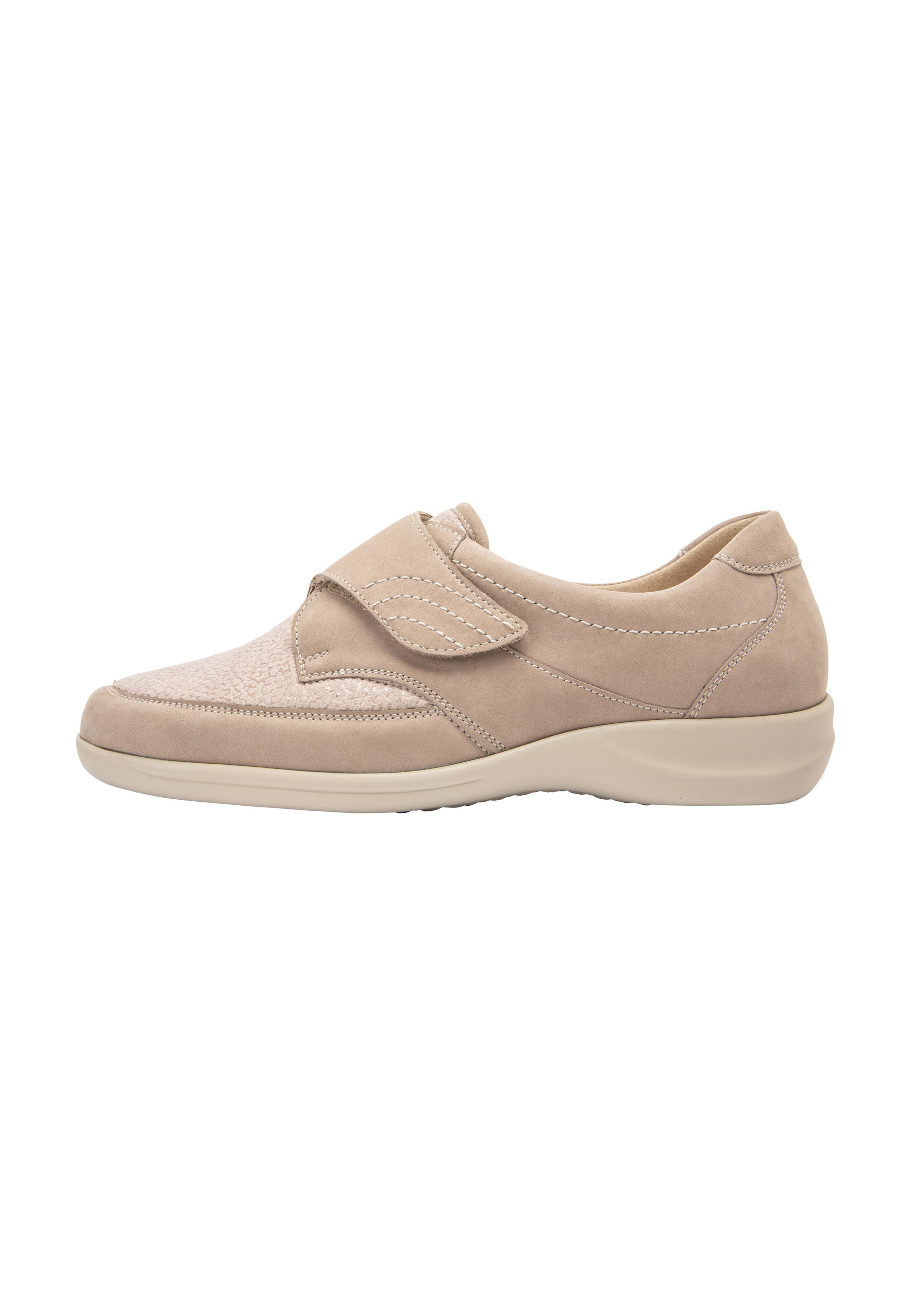 Millu-Soft corda Produktbild von: Millu-Soft corda