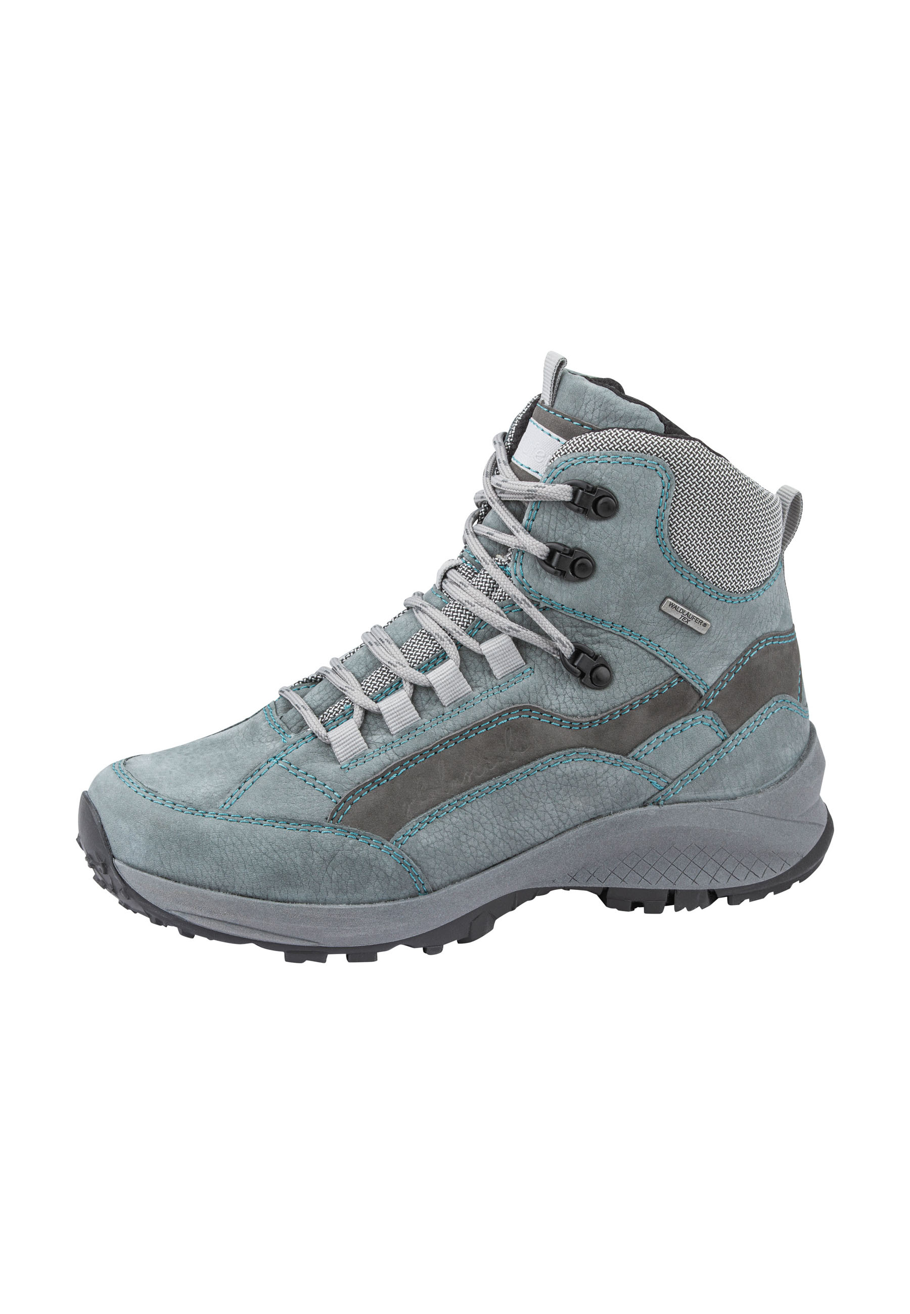 H-Emma ice blue Produktbild von: H-Emma ice blue