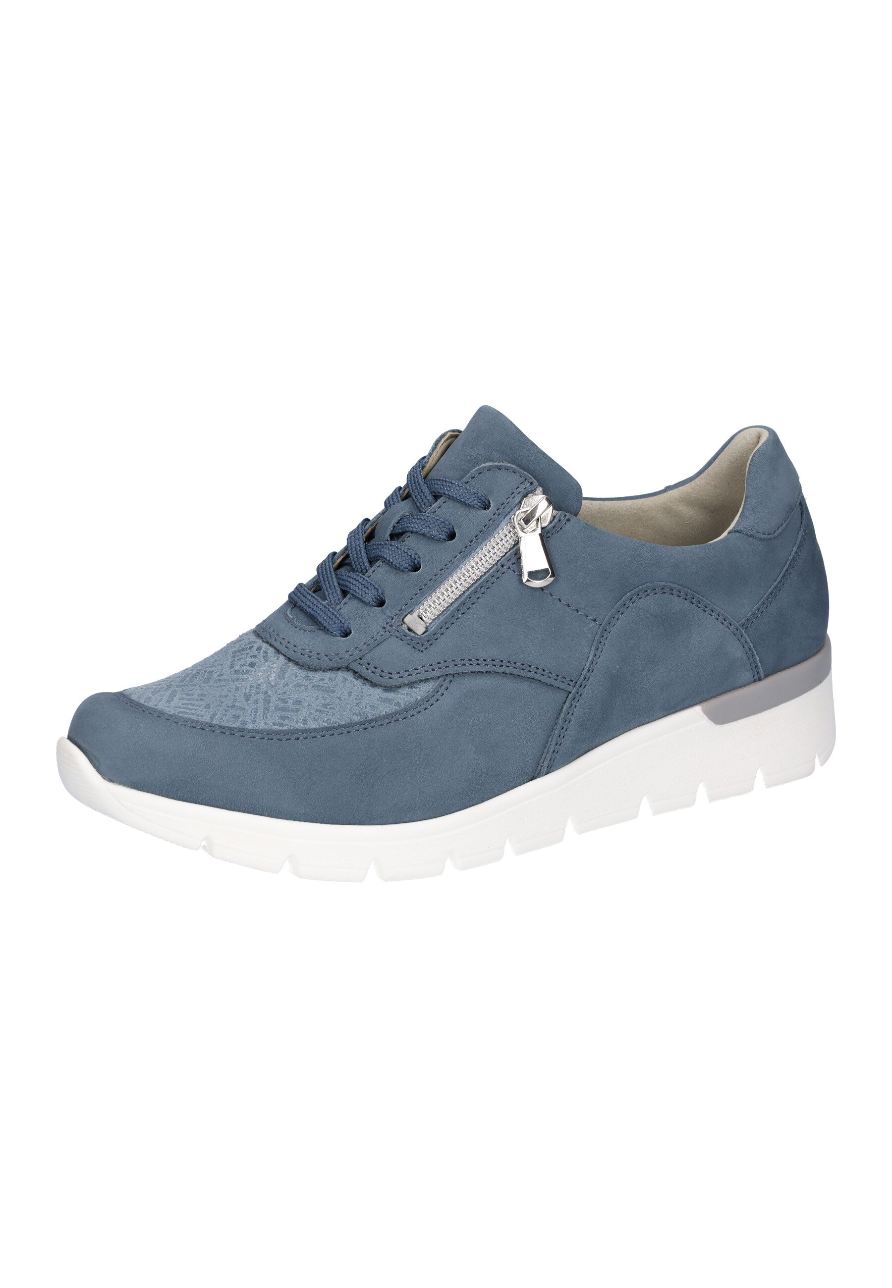 K-Ramona denim Produktbild von: K-Ramona denim