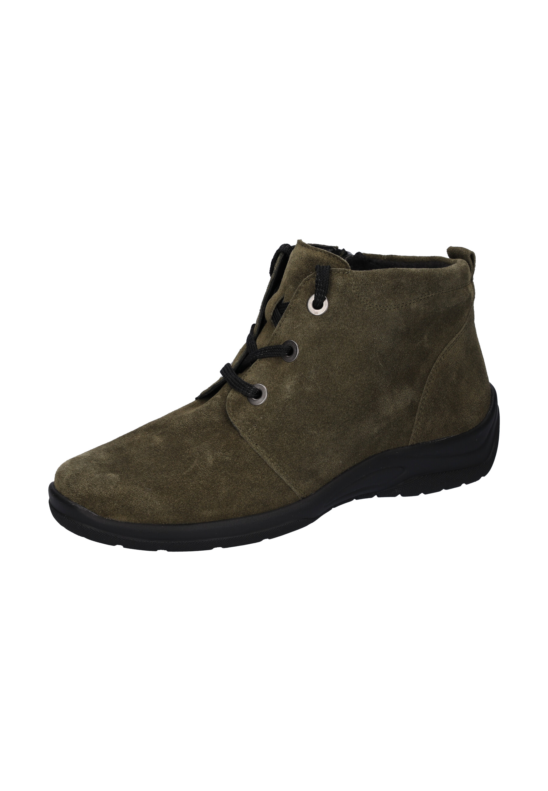 Produktbild von: Hesna khaki