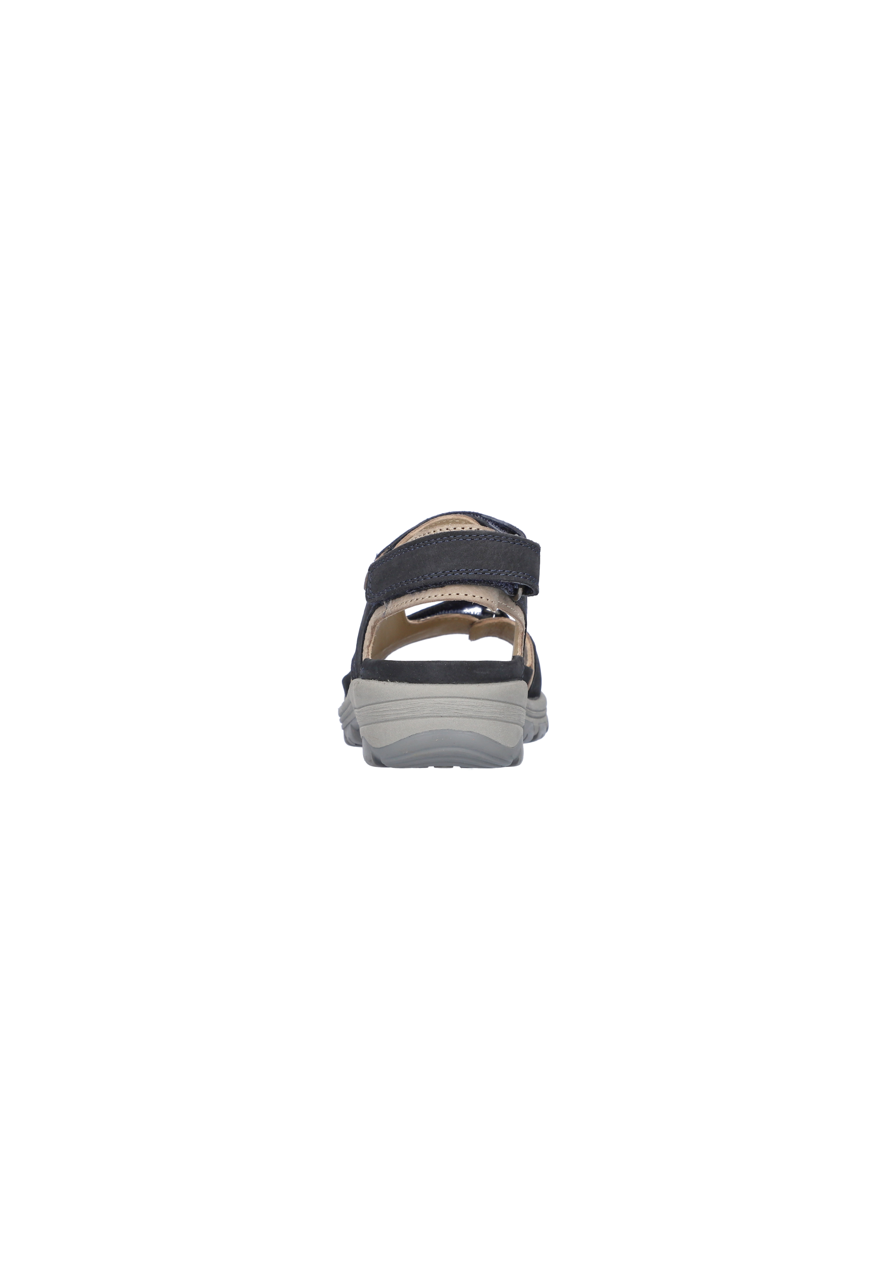 Produktbild von: Herki notte beige