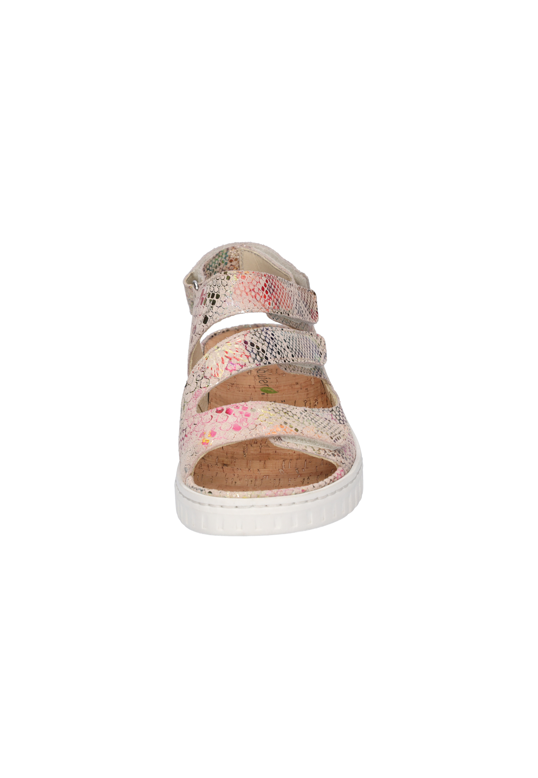 H-Willow rosa  Produktbild von: H-Willow rosa