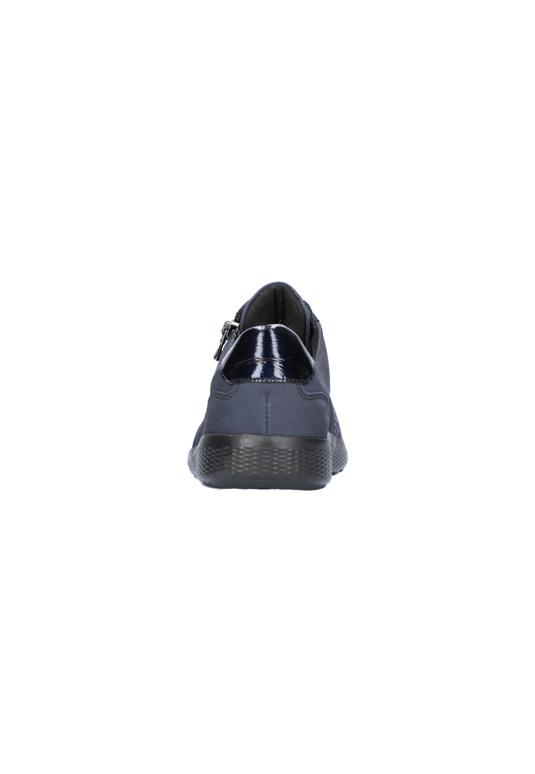 K-Ira marine notte Produktbild von: K-Ira marine notte