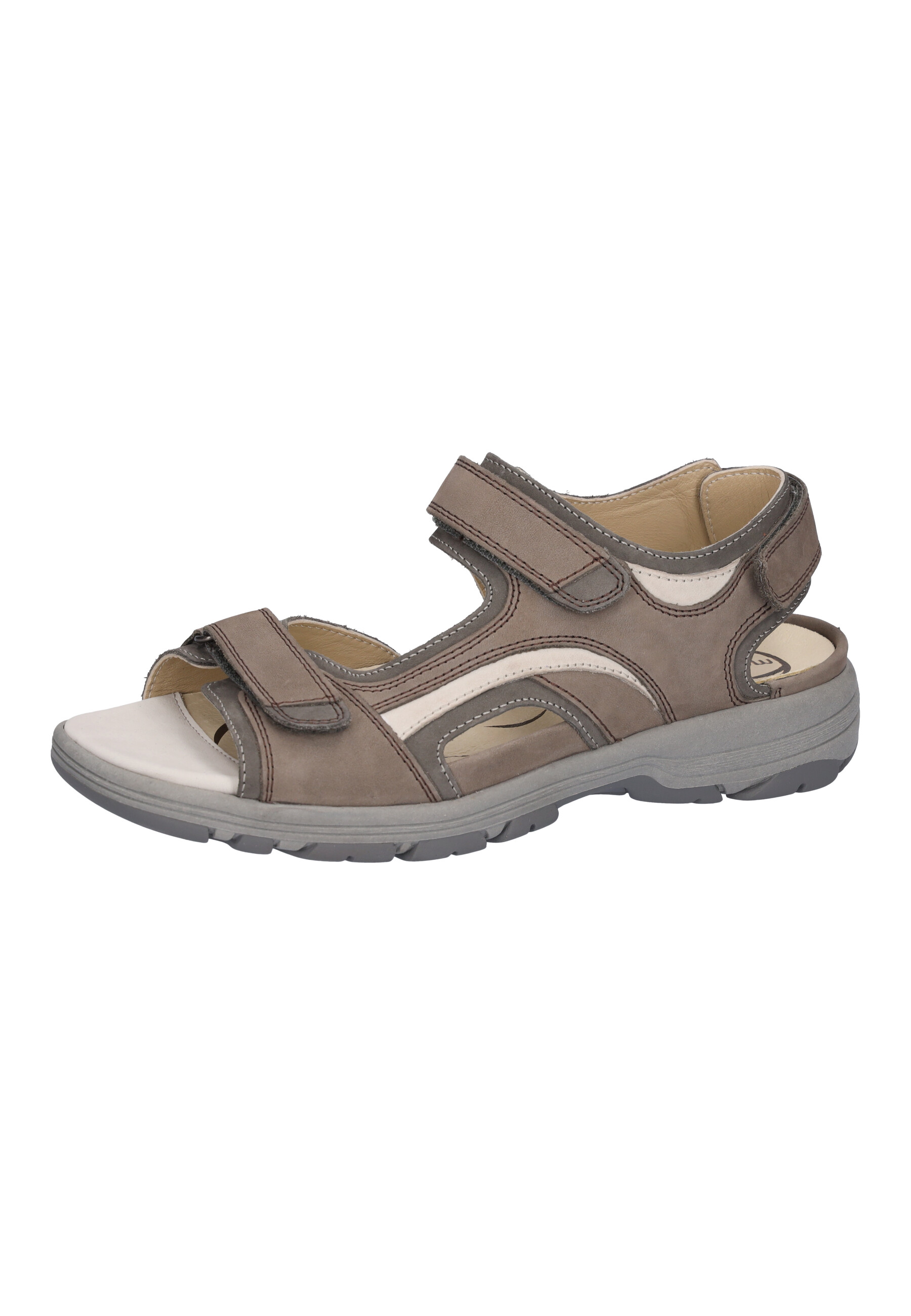 Herki pietra  Produktbild von: Herki pietra
