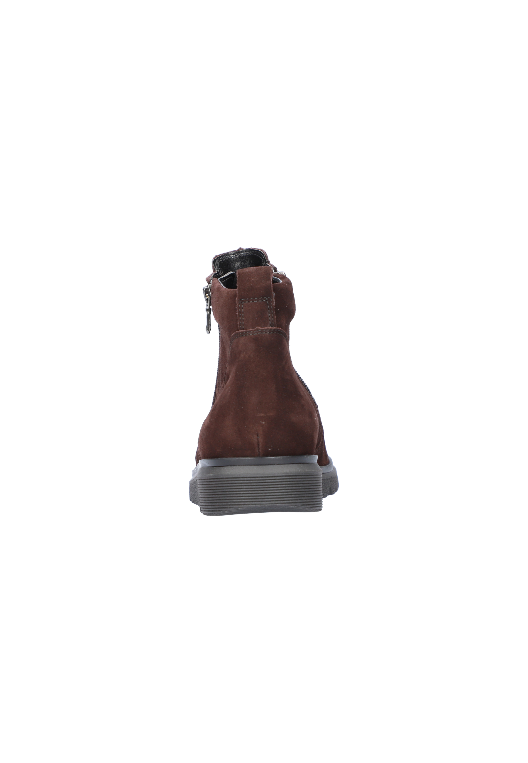 H-Gesa moro Produktbild von: H-Gesa moro
