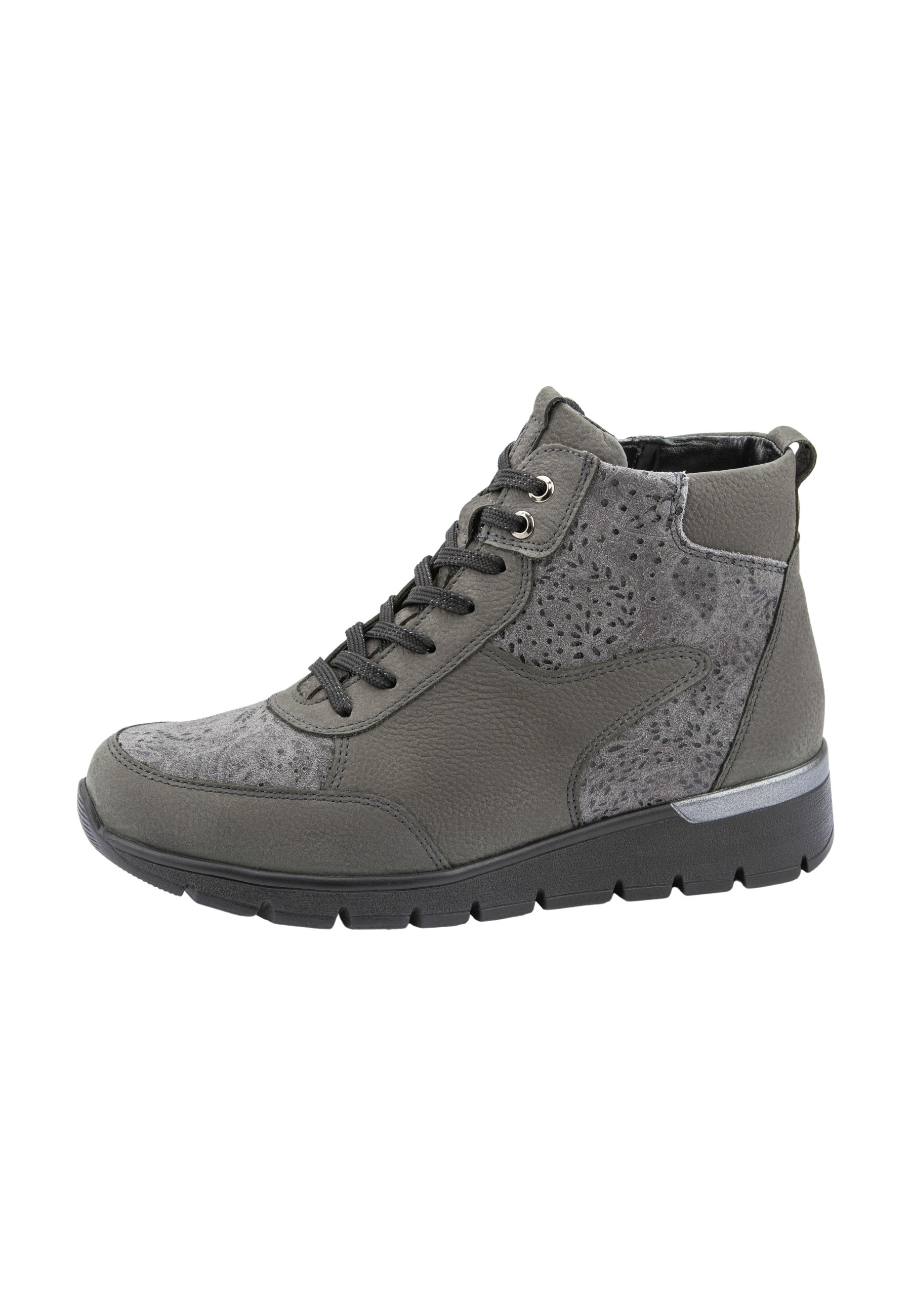 K-Ramona carbon asphalt carbon Produktbild von: K-Ramona carbon asphalt carbon