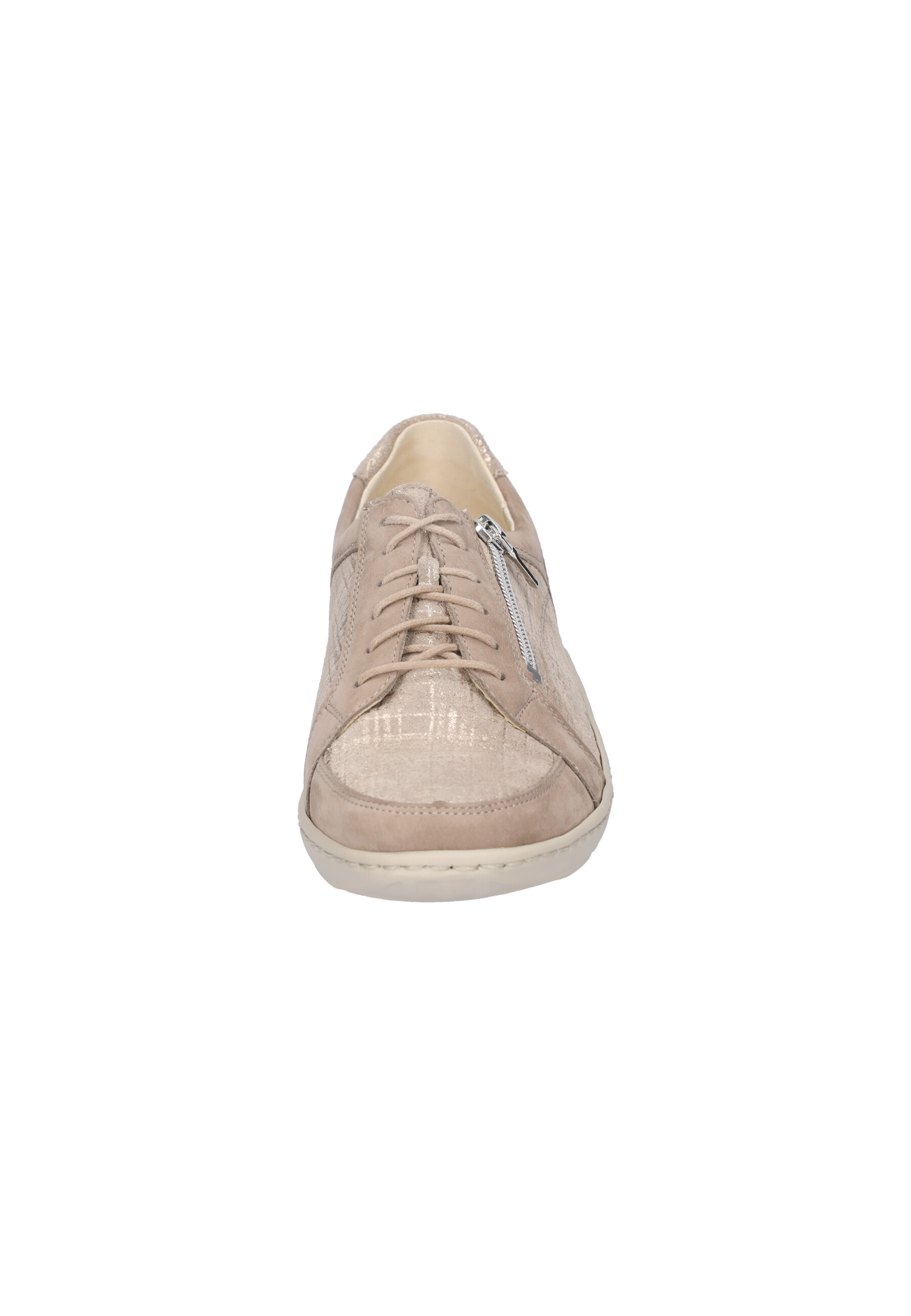 Produktbild von: Henni beige 