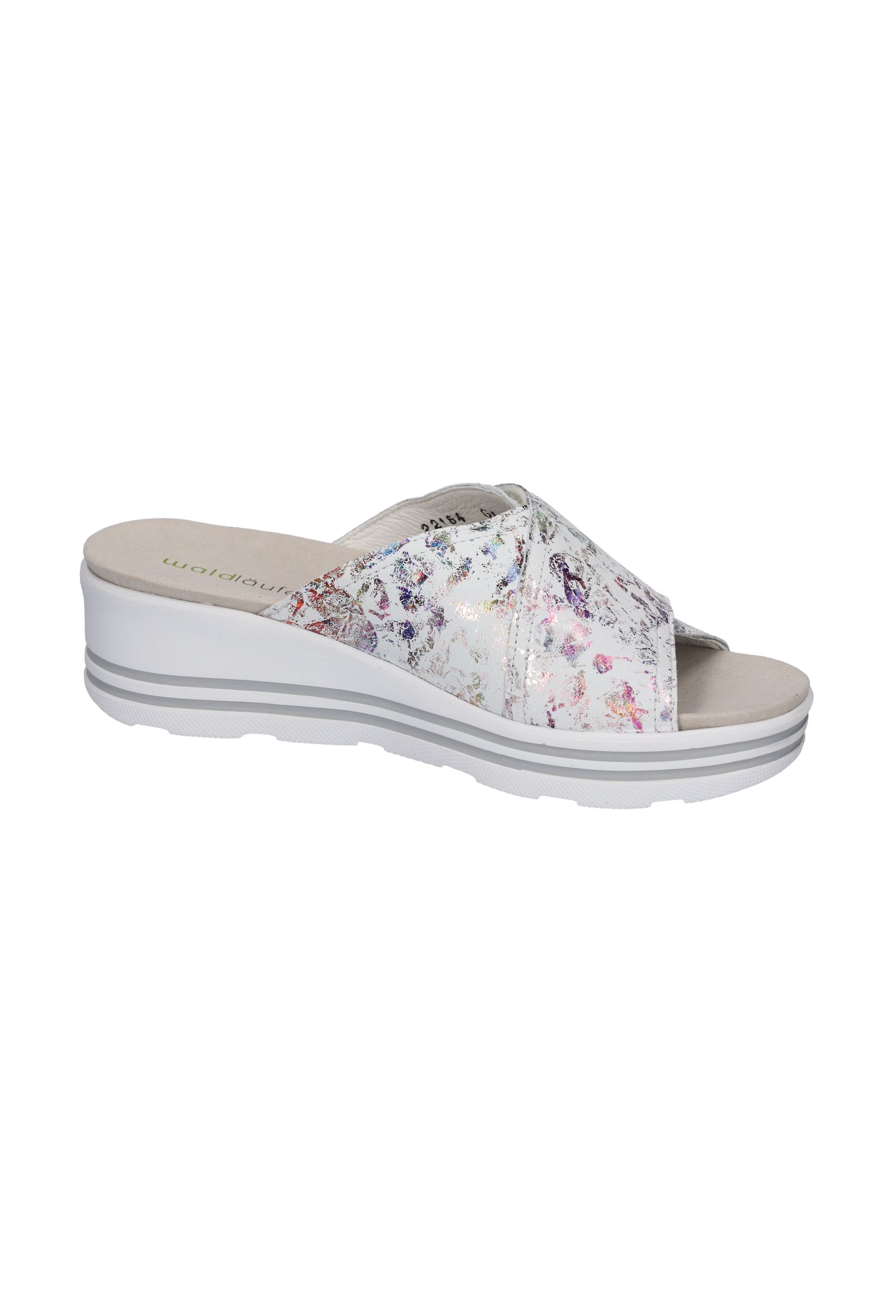 H-Michelle multi Produktbild von: H-Michelle multi