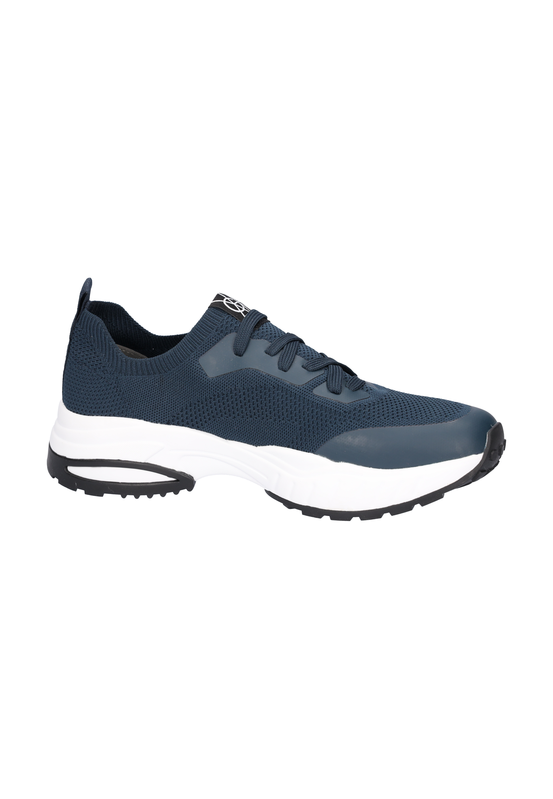 H-Pero marine Produktbild von: H-Pero marine