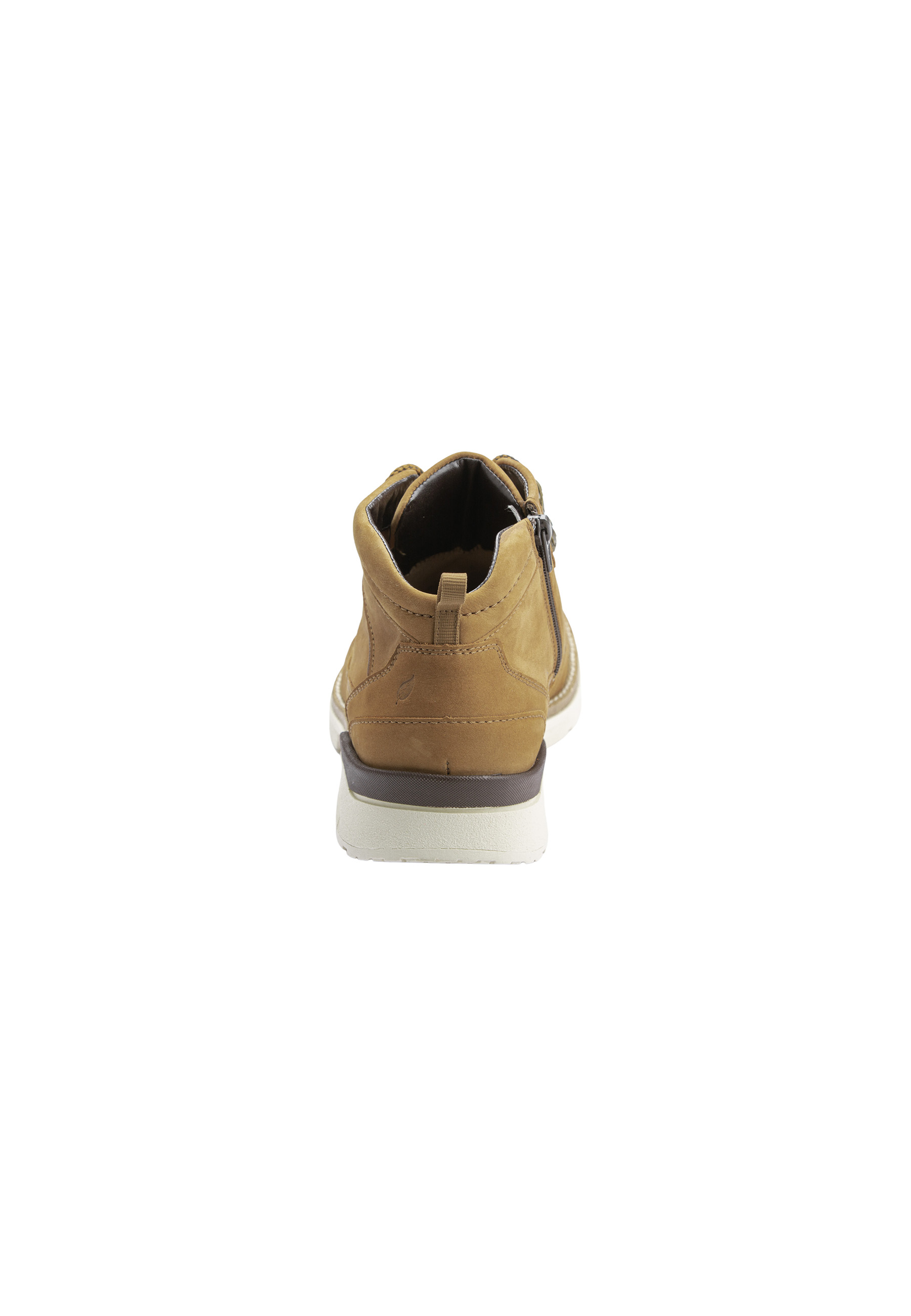 H-Markus camel Produktbild von: H-Markus camel