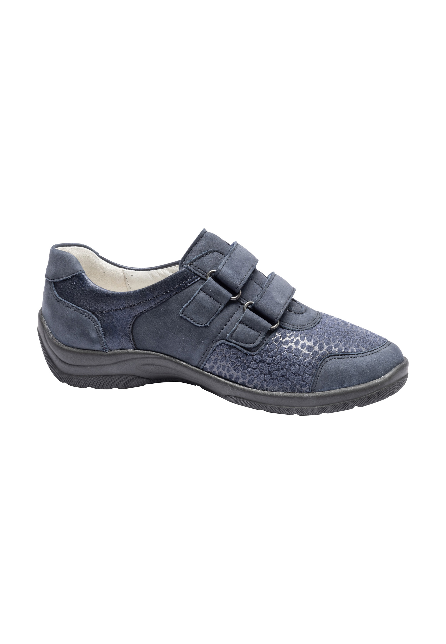 Hesna marine notte Produktbild von: Hesna marine notte