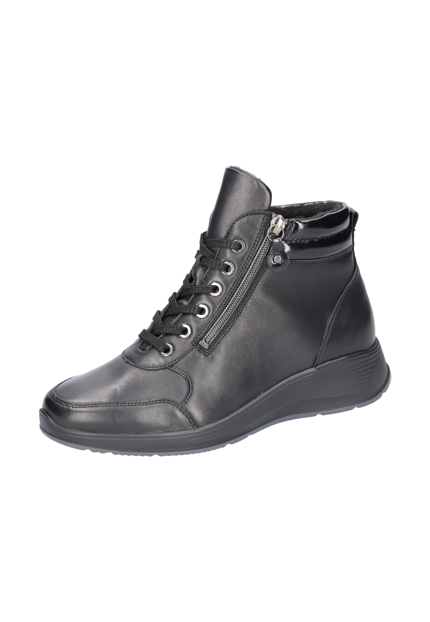 Kalea schwarz Produktbild von: Kalea schwarz