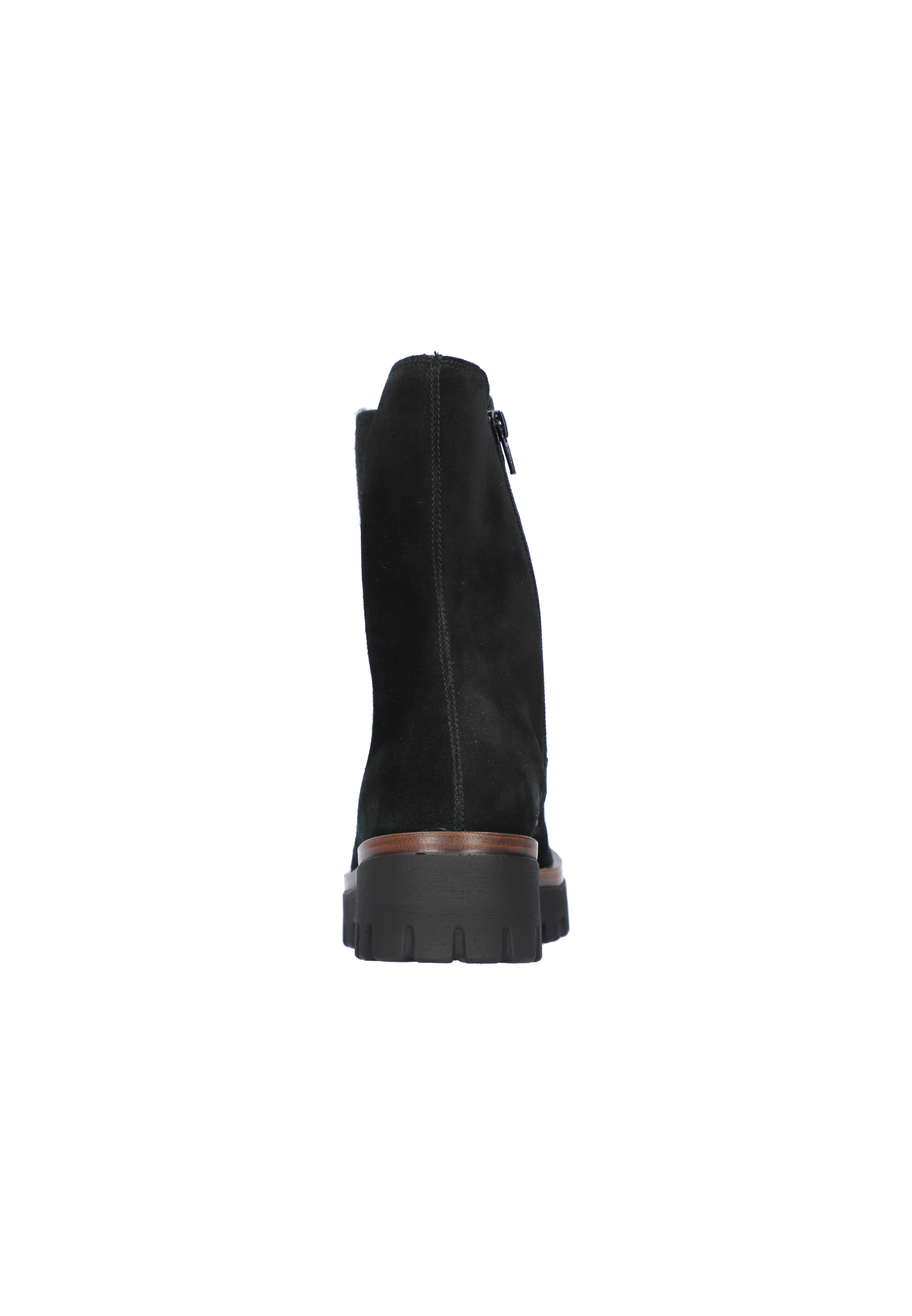 Produktbild von: H-London schwarz