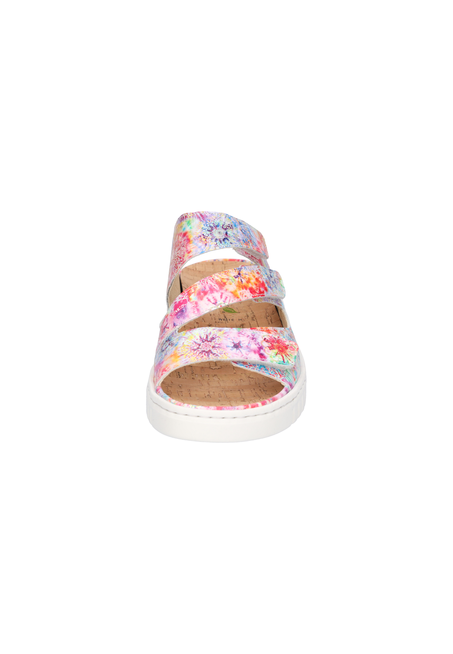 Produktbild von: H-Willow multi