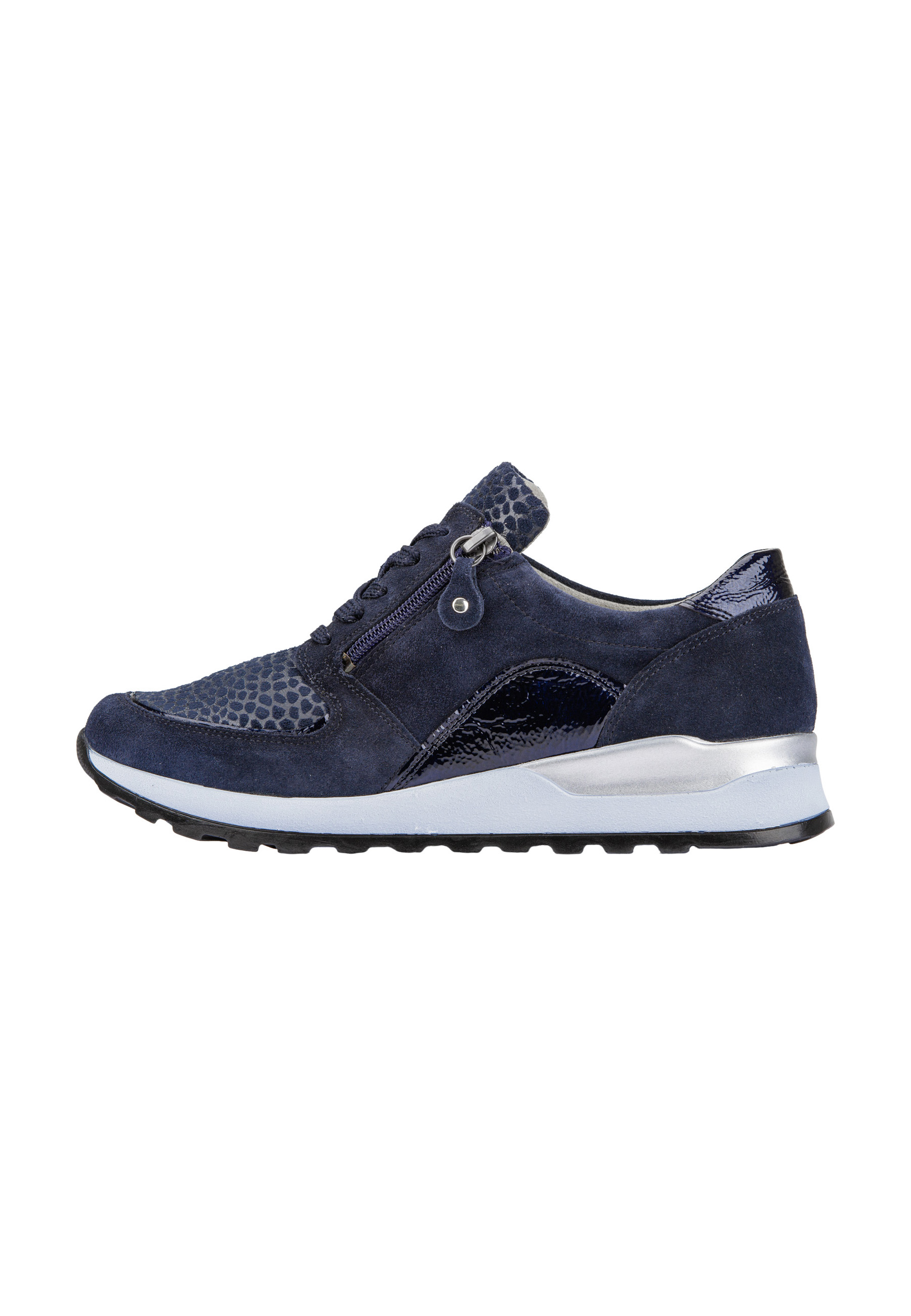 Hiroko-Soft deepblue  Produktbild von: Hiroko-Soft deepblue