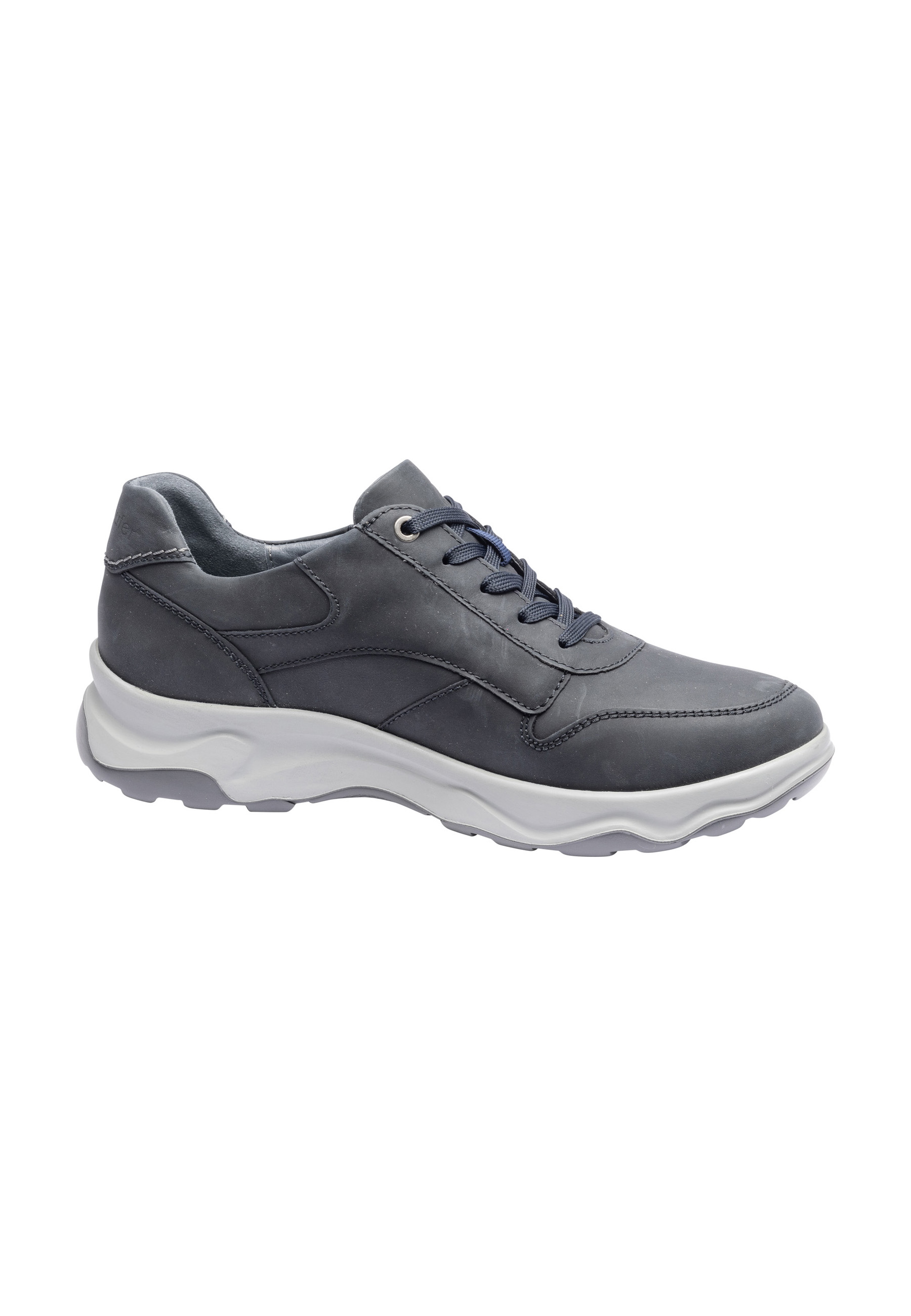 H-Max notte  Produktbild von: H-Max notte