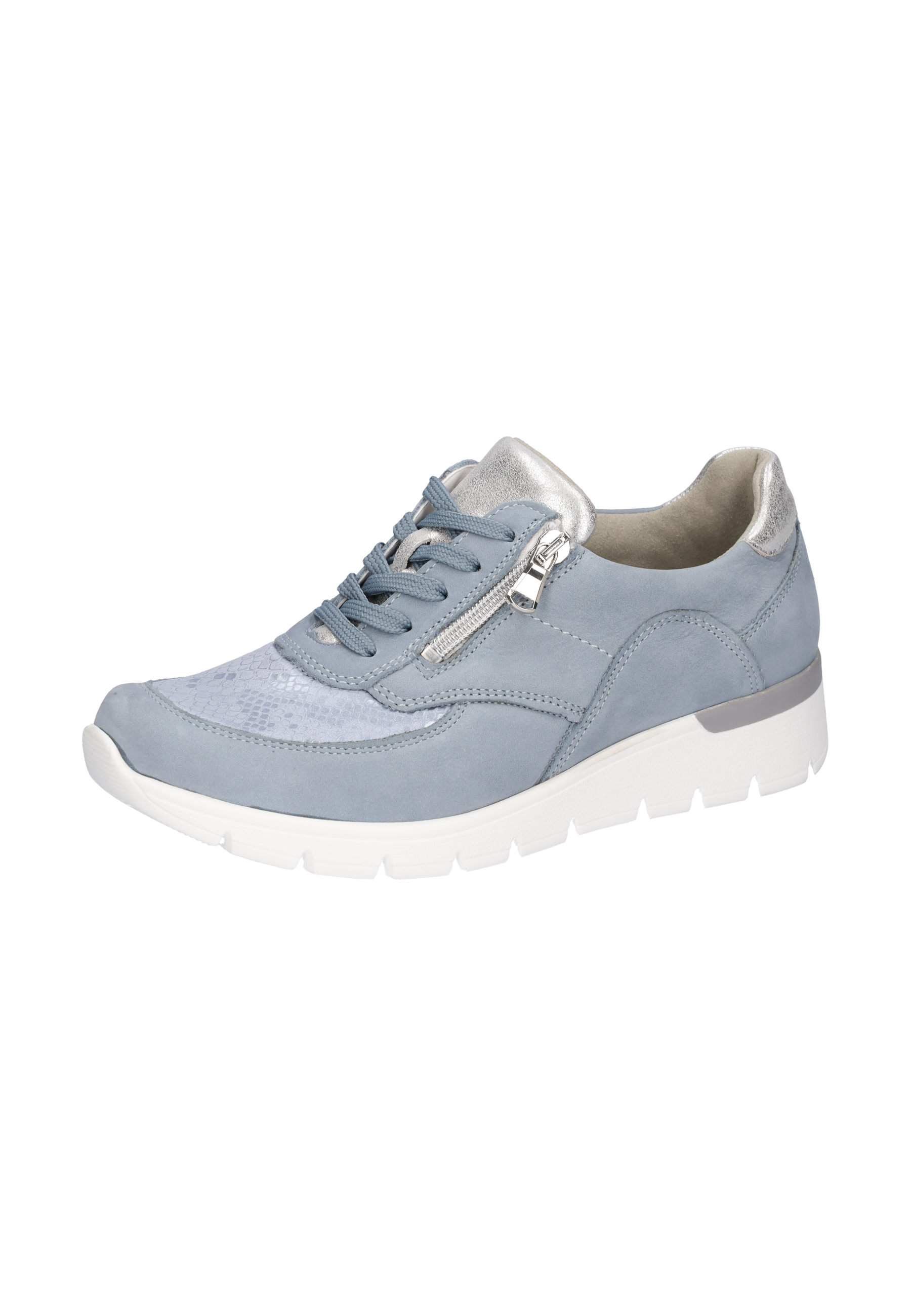 Produktbild von: K-Ramona sky argento