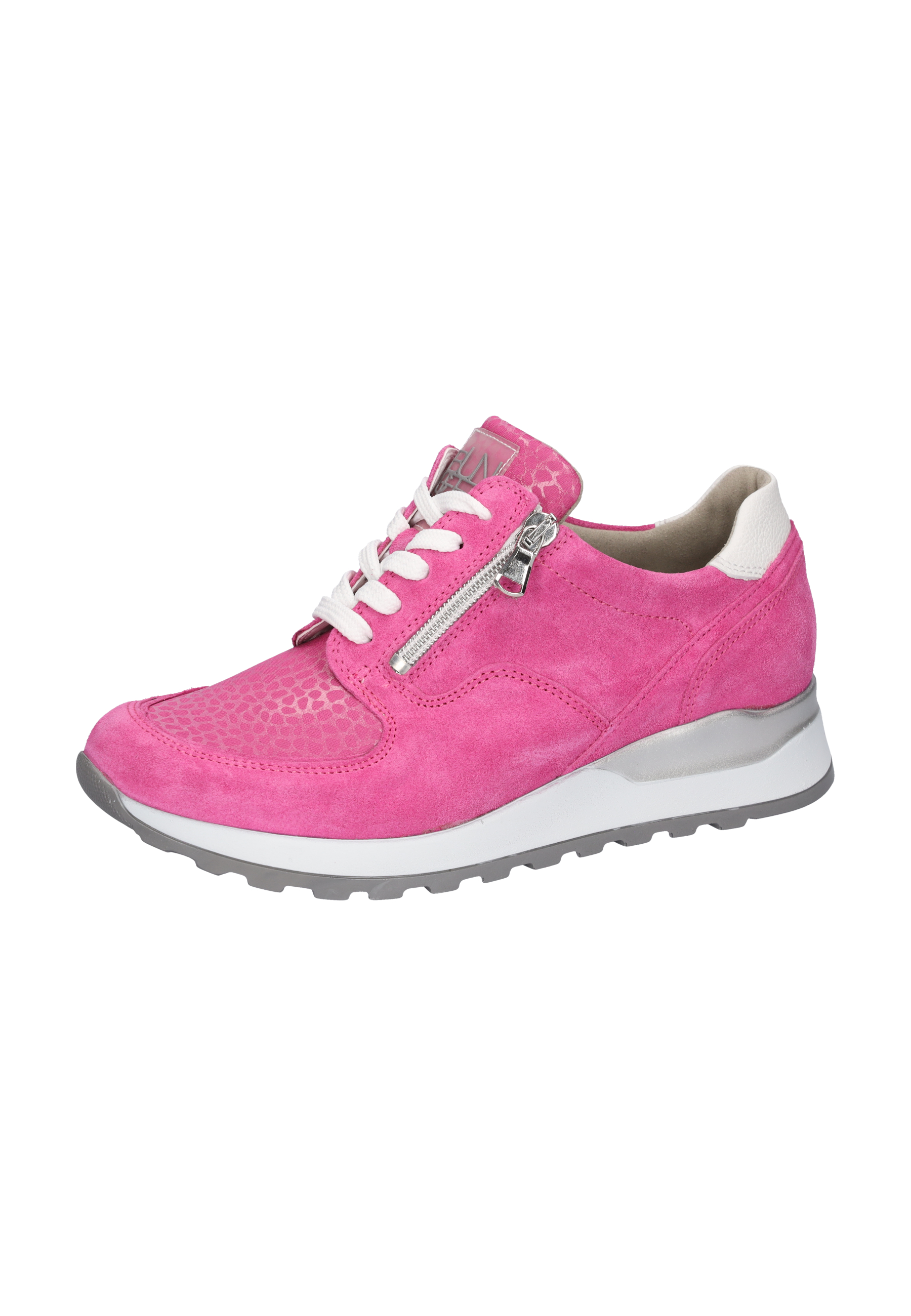 Hiroko orchid weiss Produktbild von: Hiroko orchid weiss
