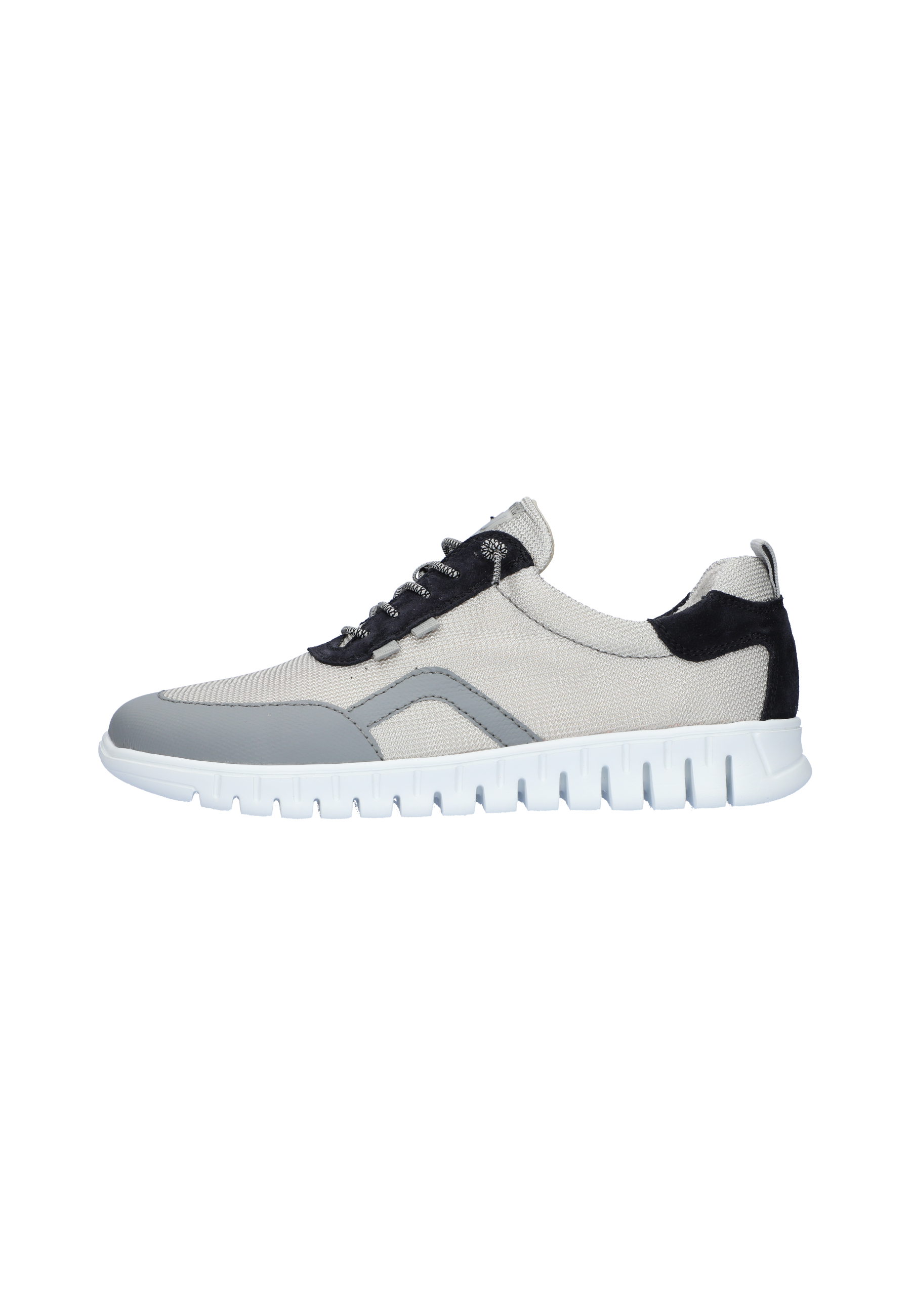 H-Baldo grey notte Produktbild von: H-Baldo grey notte