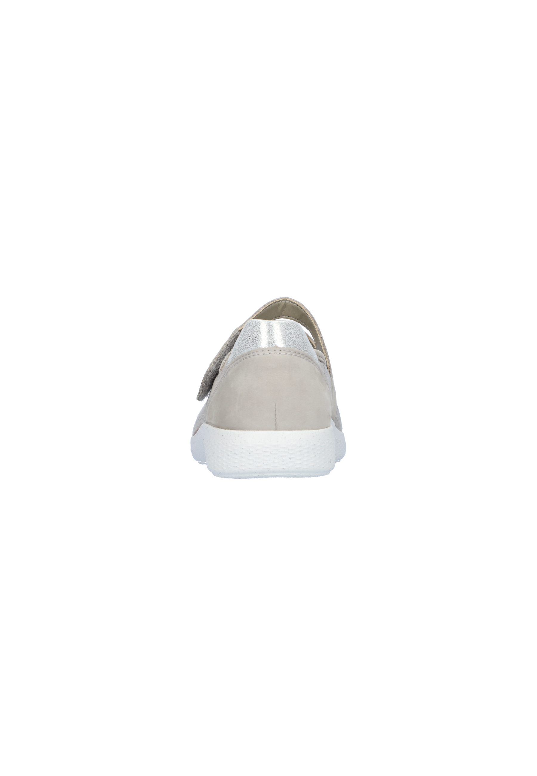 K-Ira stein silber Produktbild von: K-Ira stein silber