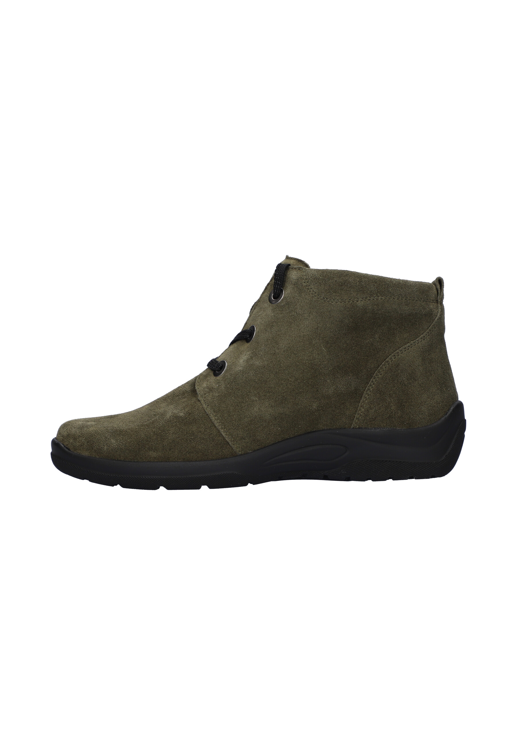 Produktbild von: Hesna khaki