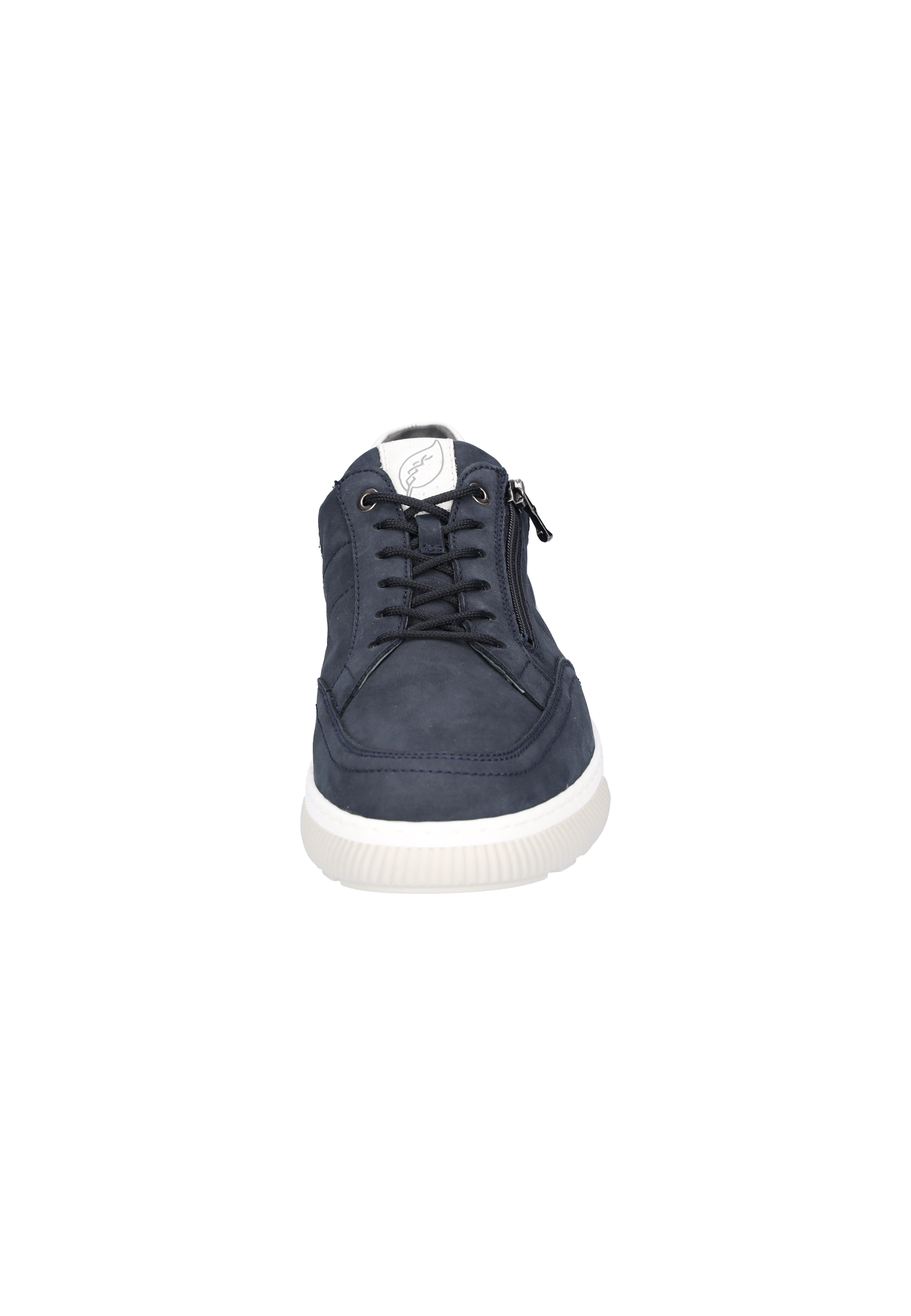 H-David marine weiss Produktbild von: H-David marine weiss