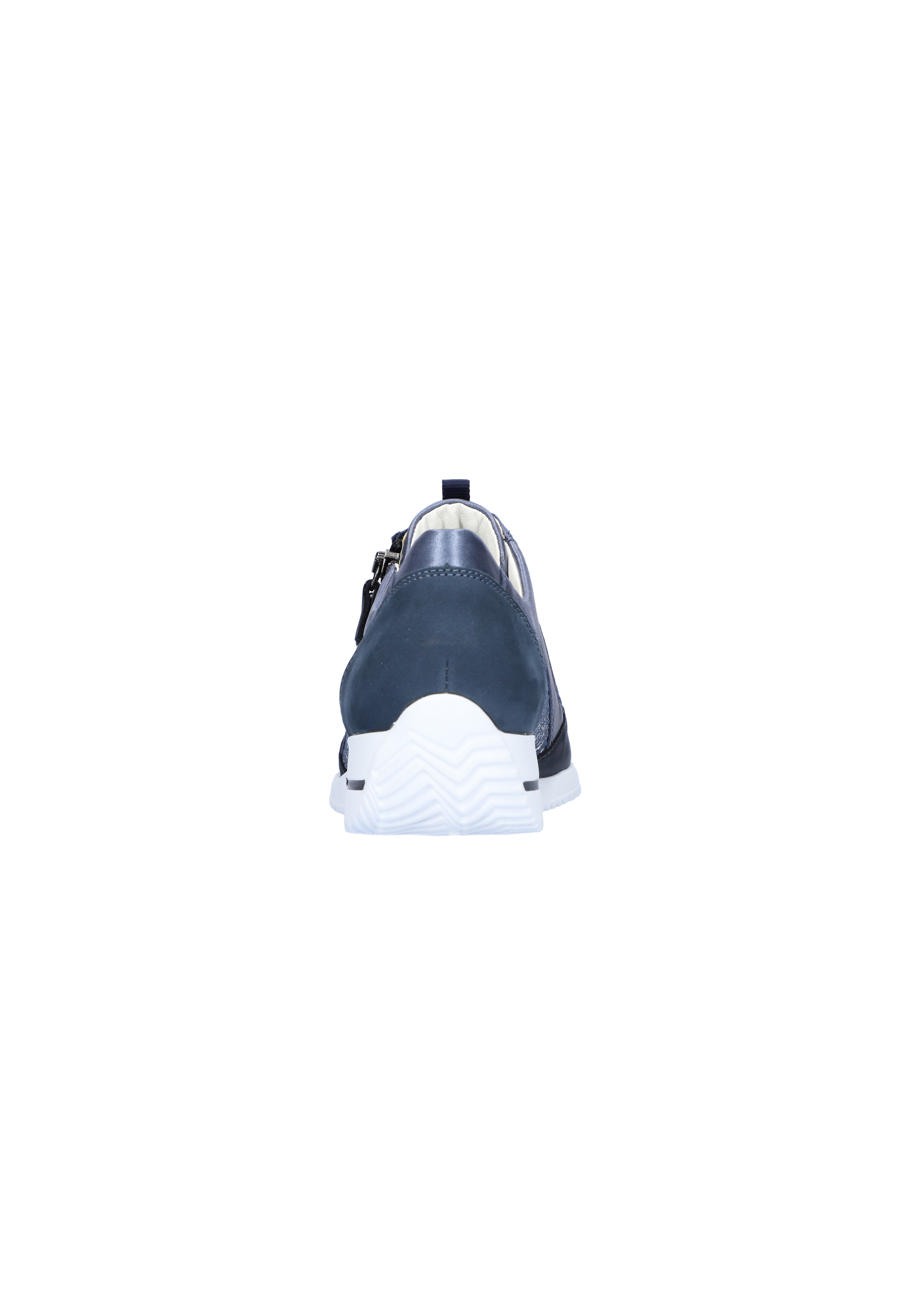 Himona marine jeans Produktbild von: Himona marine jeans