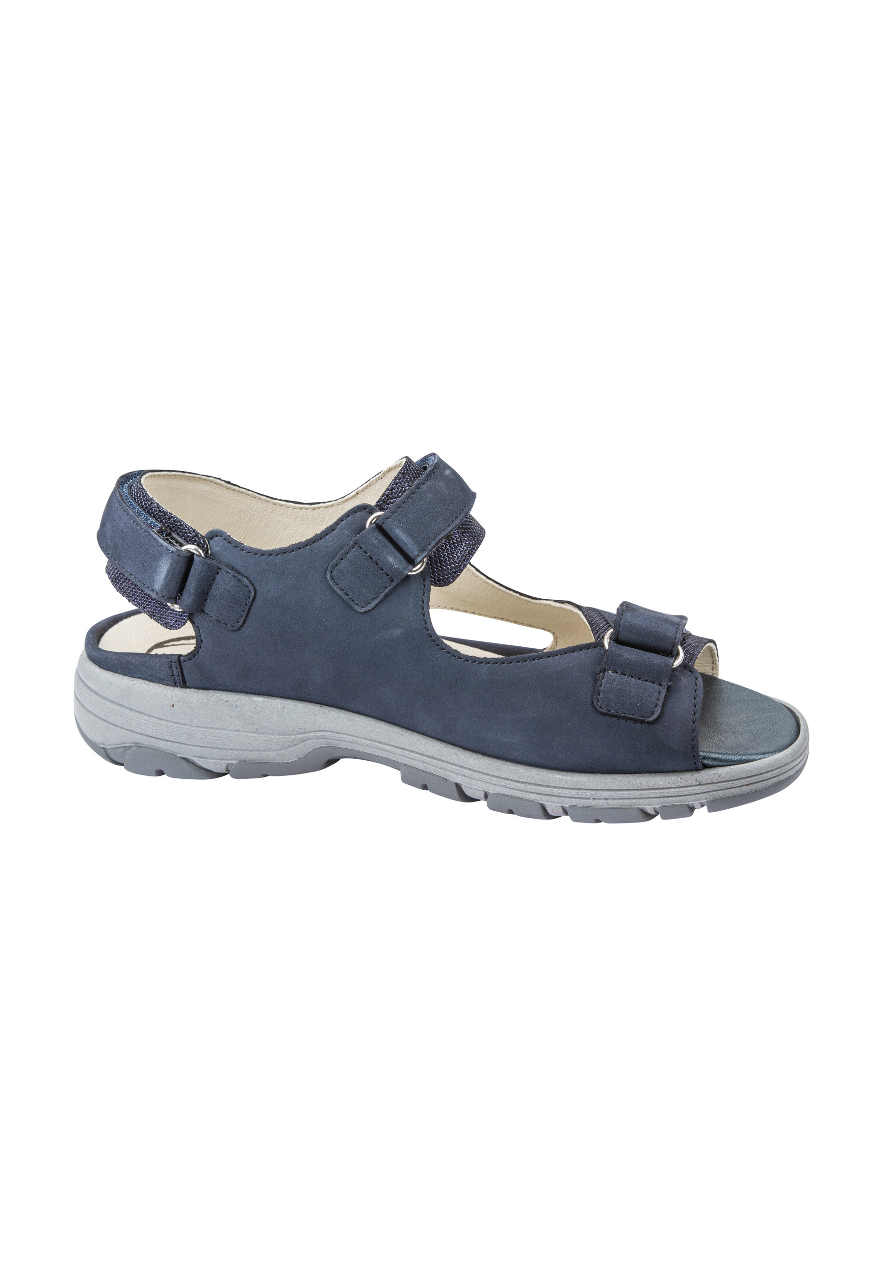 Herki marine notte Produktbild von: Herki marine notte