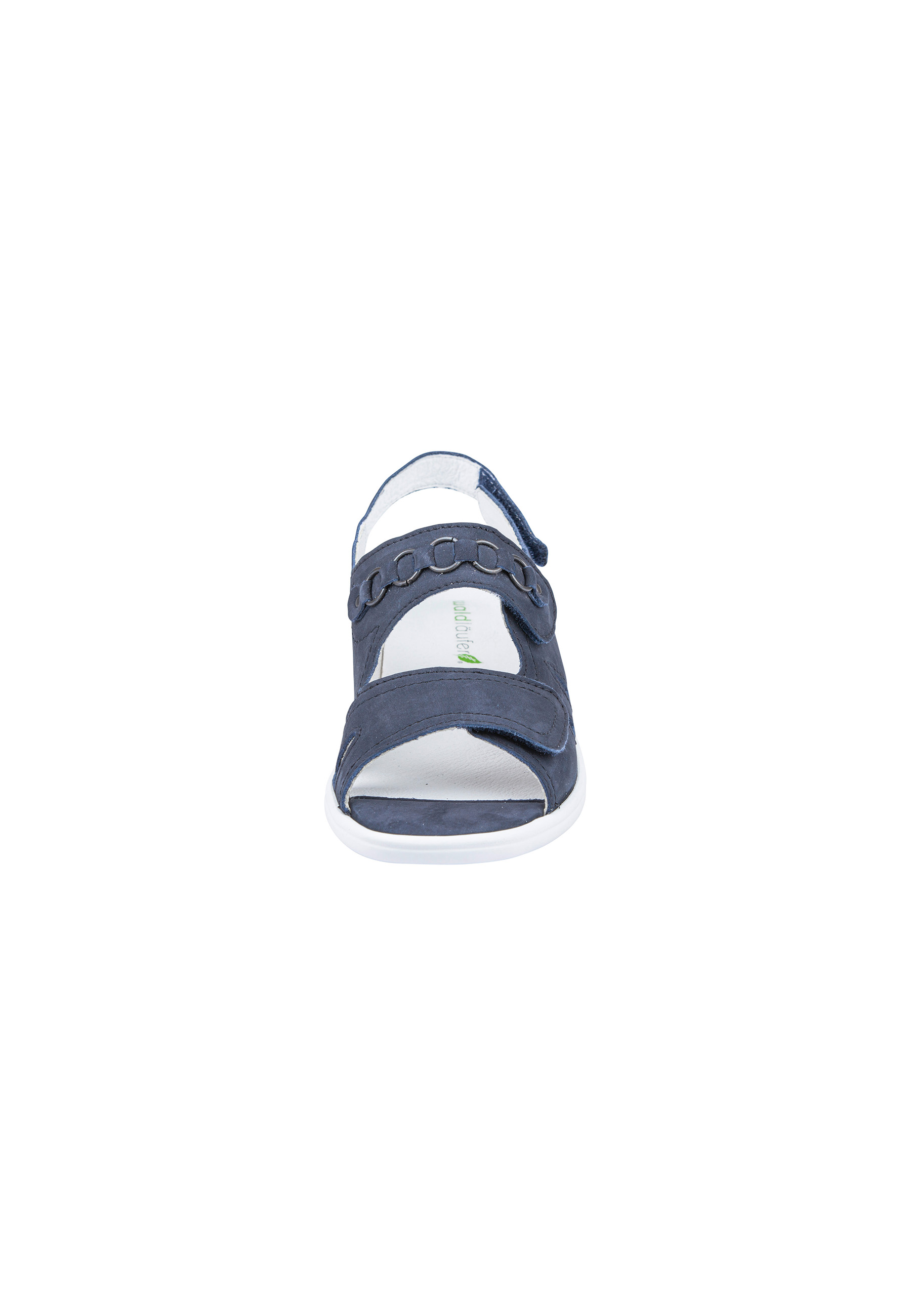Kara marine Produktbild von: Kara marine