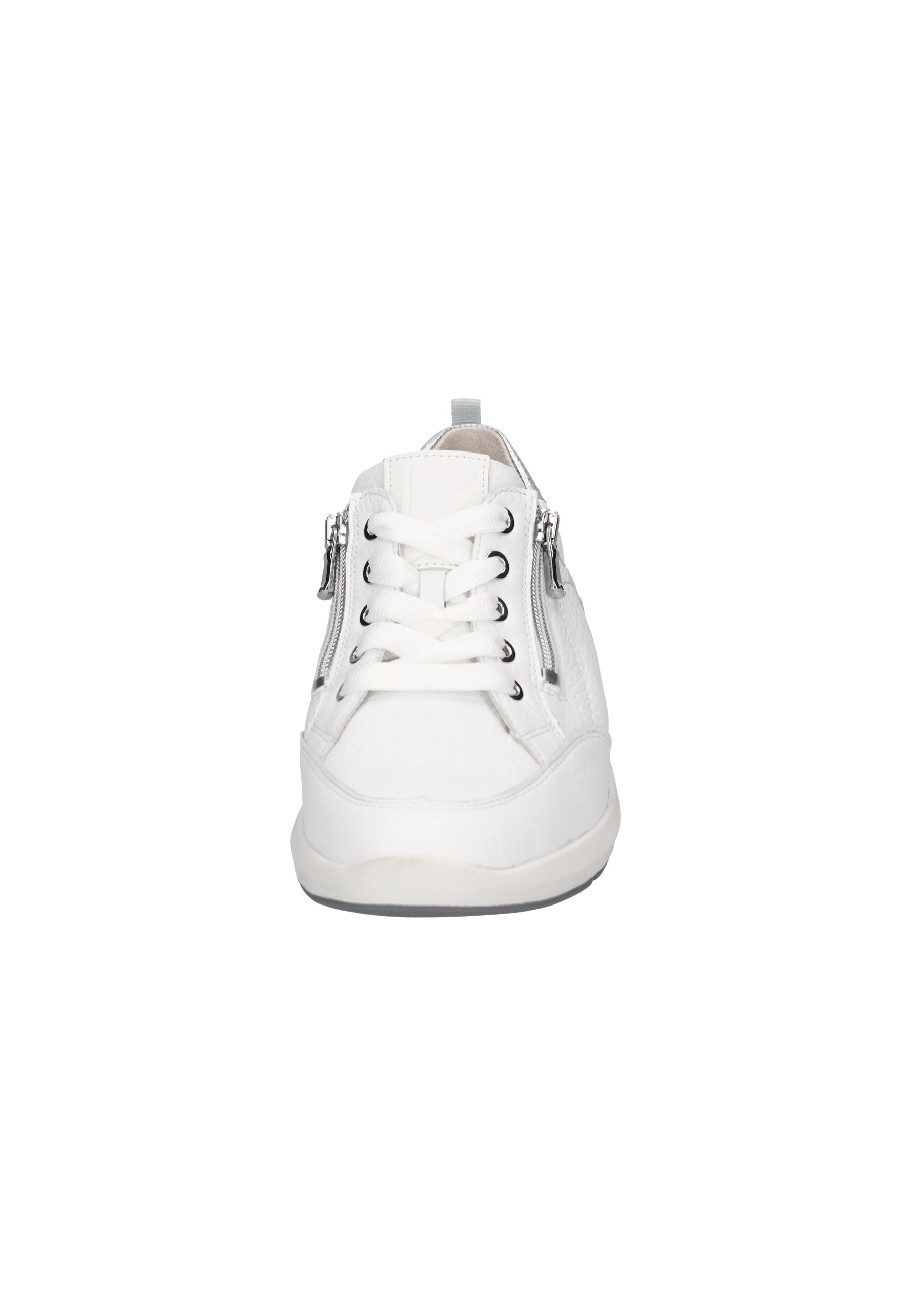 Produktbild von: M-Tonia weiss silber 