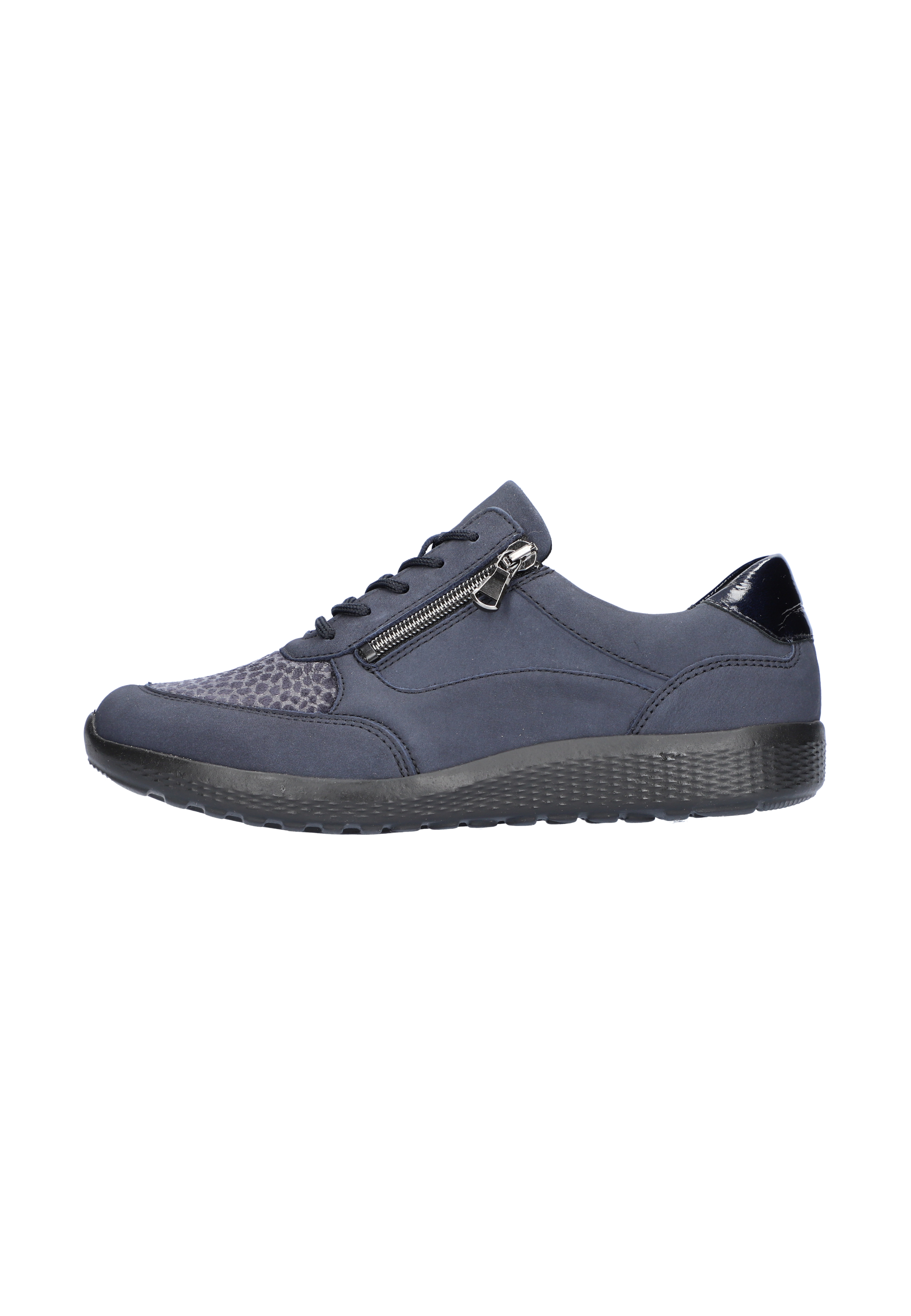 K-Ira marine notte Produktbild von: K-Ira marine notte