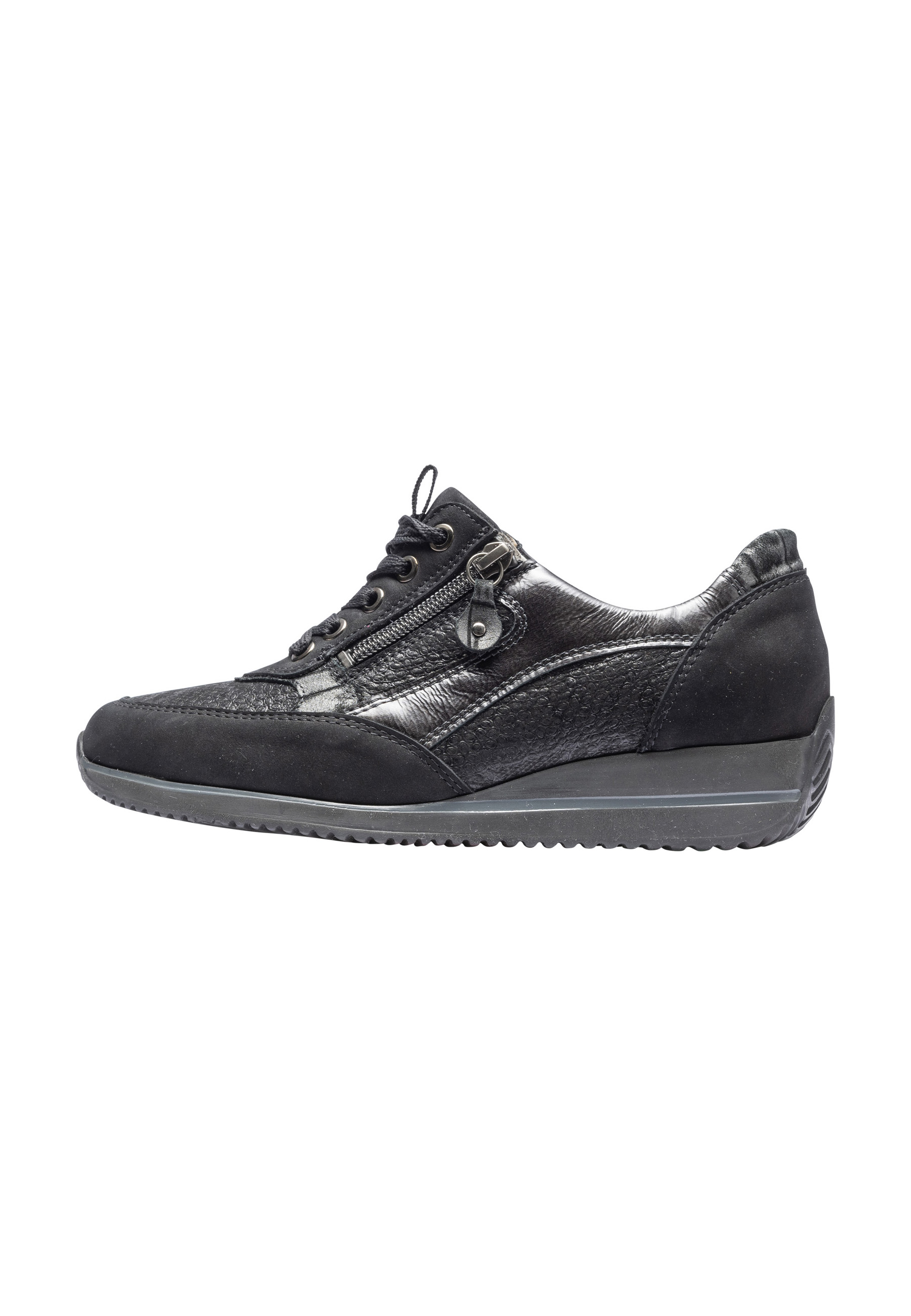 Produktbild von: Himona schwarz carbon 