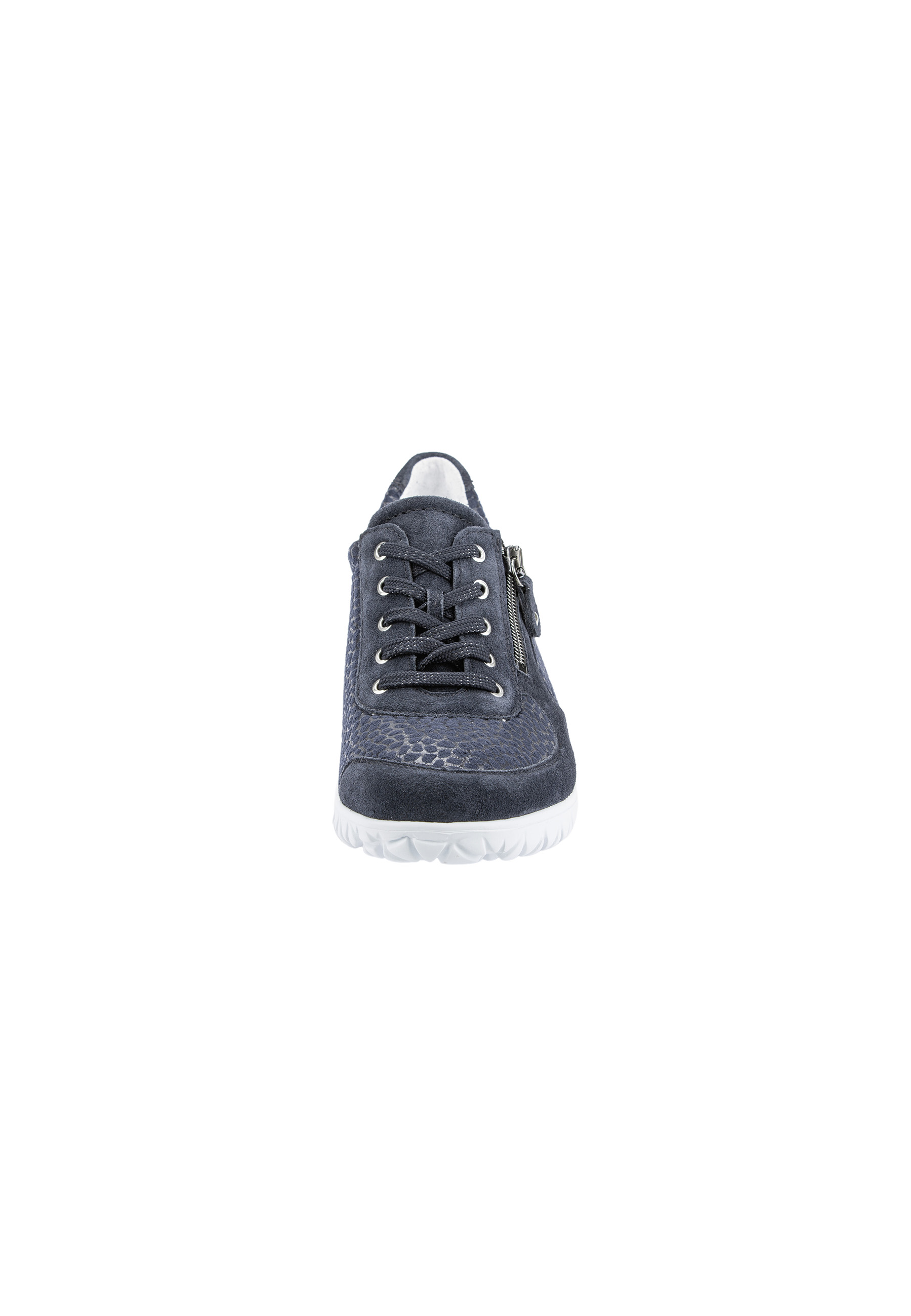 Havy deepblue marine Produktbild von: Havy deepblue marine