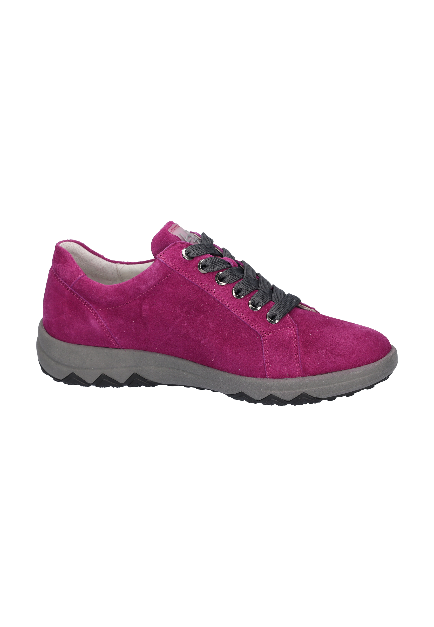 Produktbild von: H-Teresa fuchsia