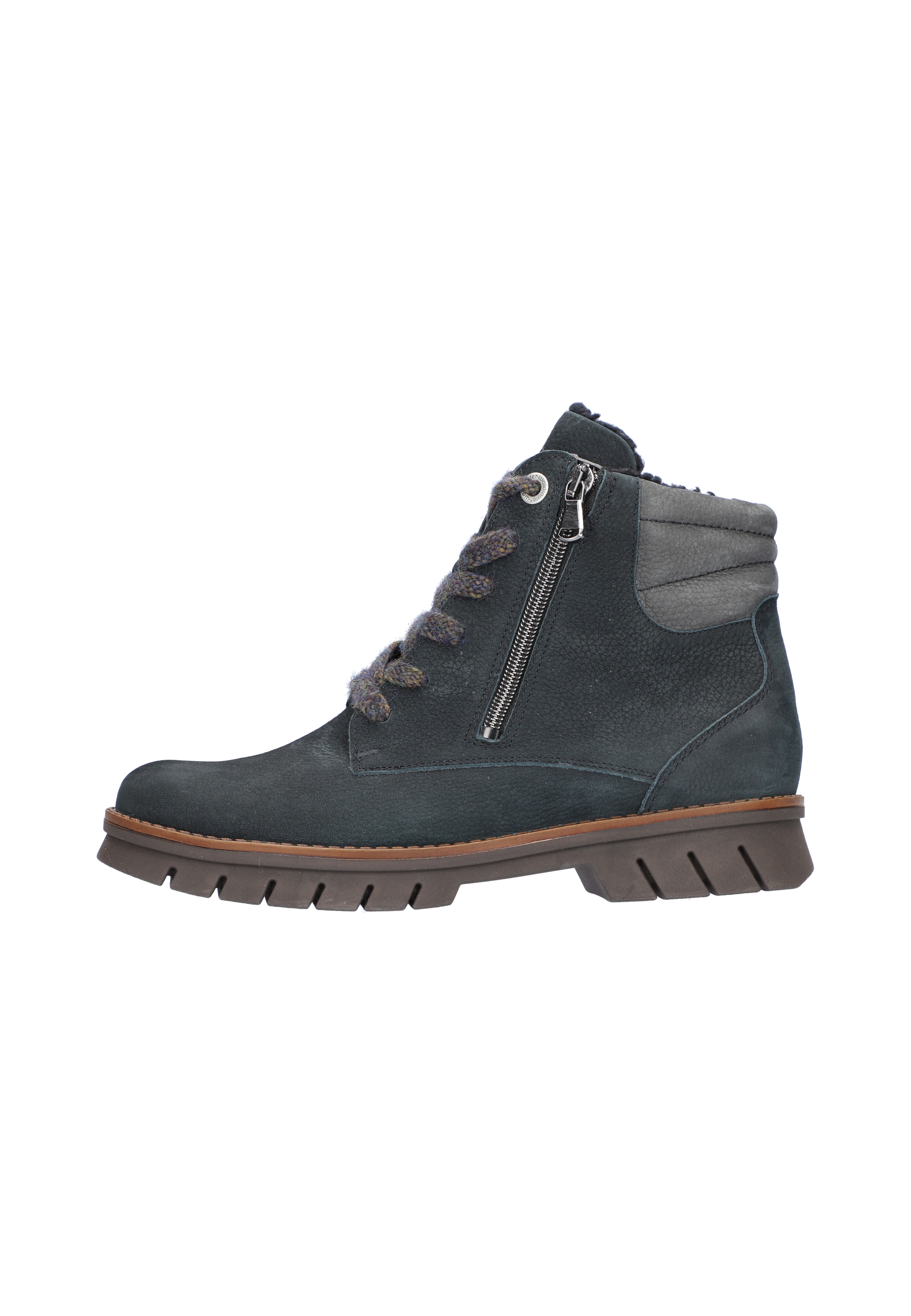 Produktbild von: H-Xara notte carbon