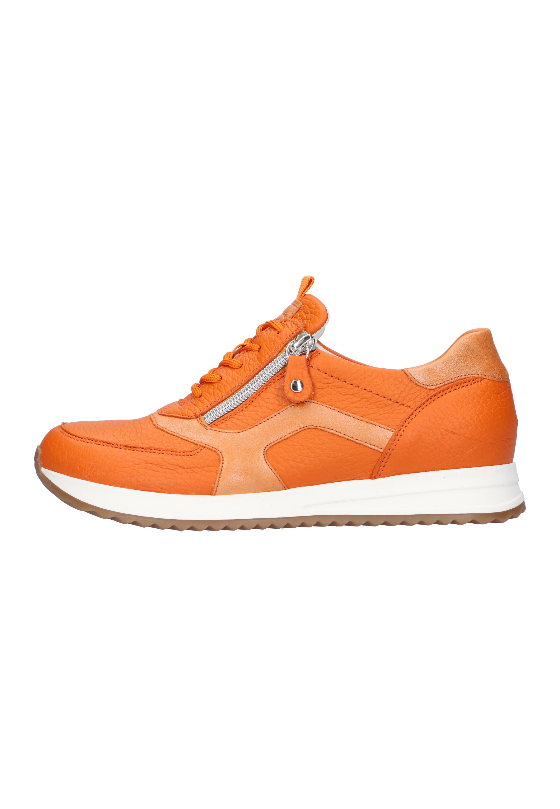 Produktbild von: H-Vicky orange 
