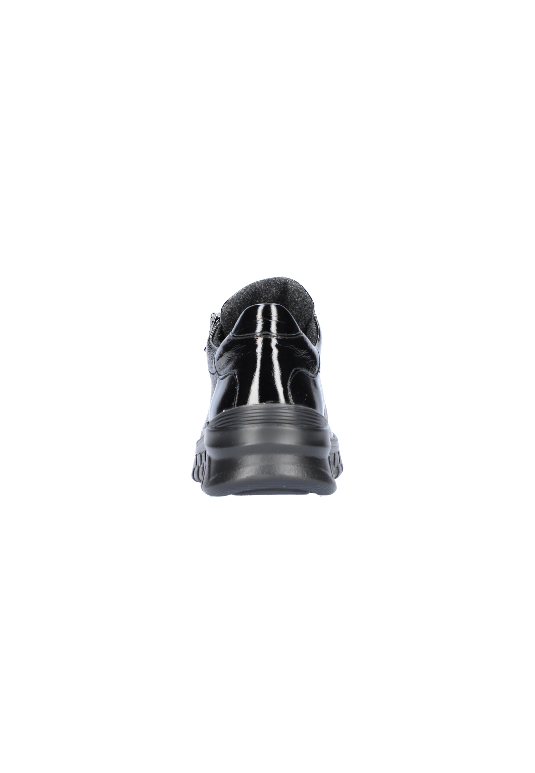 H-Biggi schwarz Produktbild von: H-Biggi schwarz