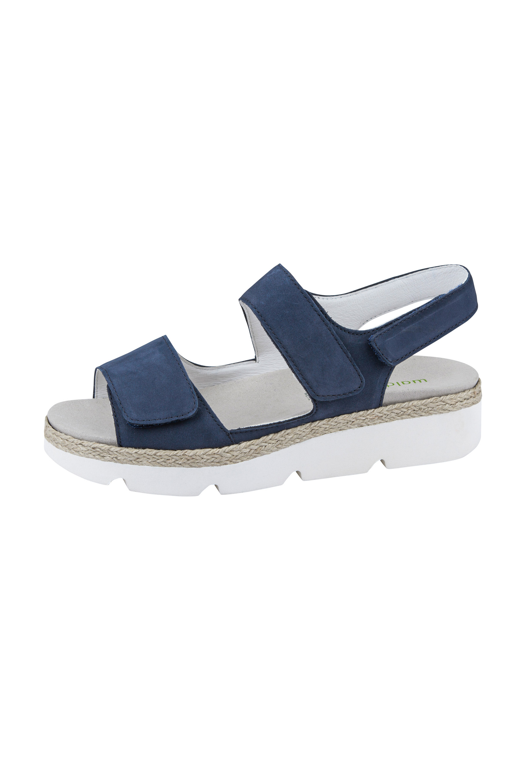 H-Sissy marine Produktbild von: H-Sissy marine