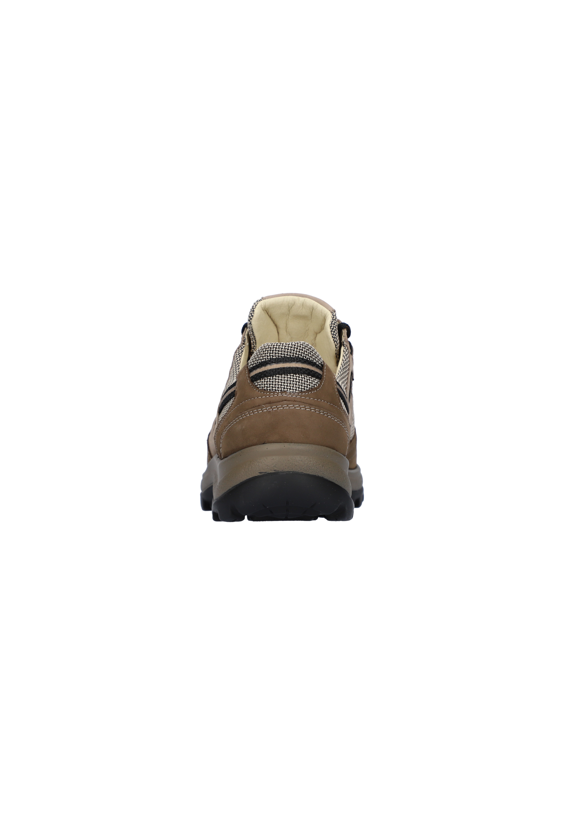 Holly schlamm beige Produktbild von: Holly schlamm beige