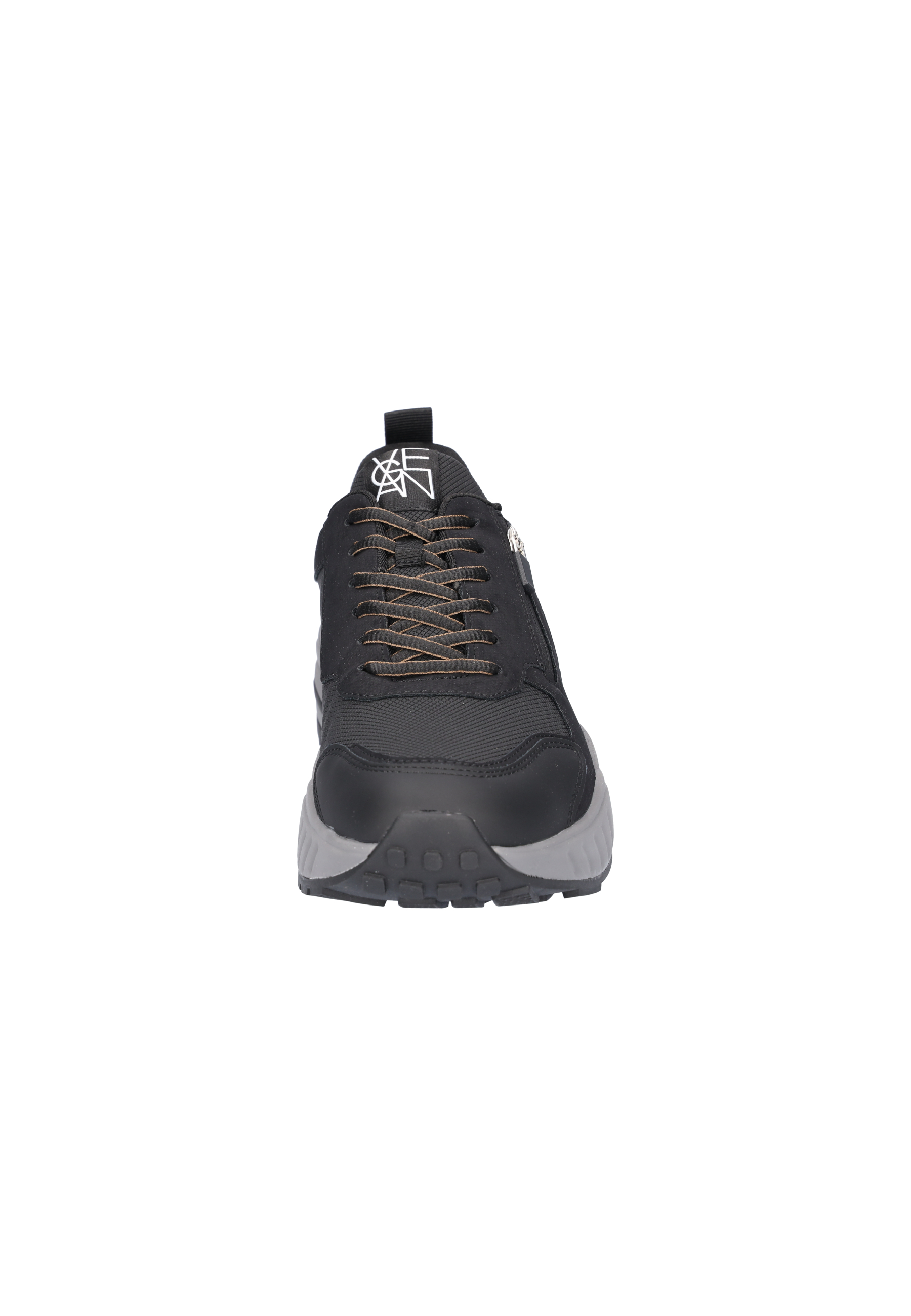 H-Pero schwarz taupe Produktbild von: H-Pero schwarz taupe