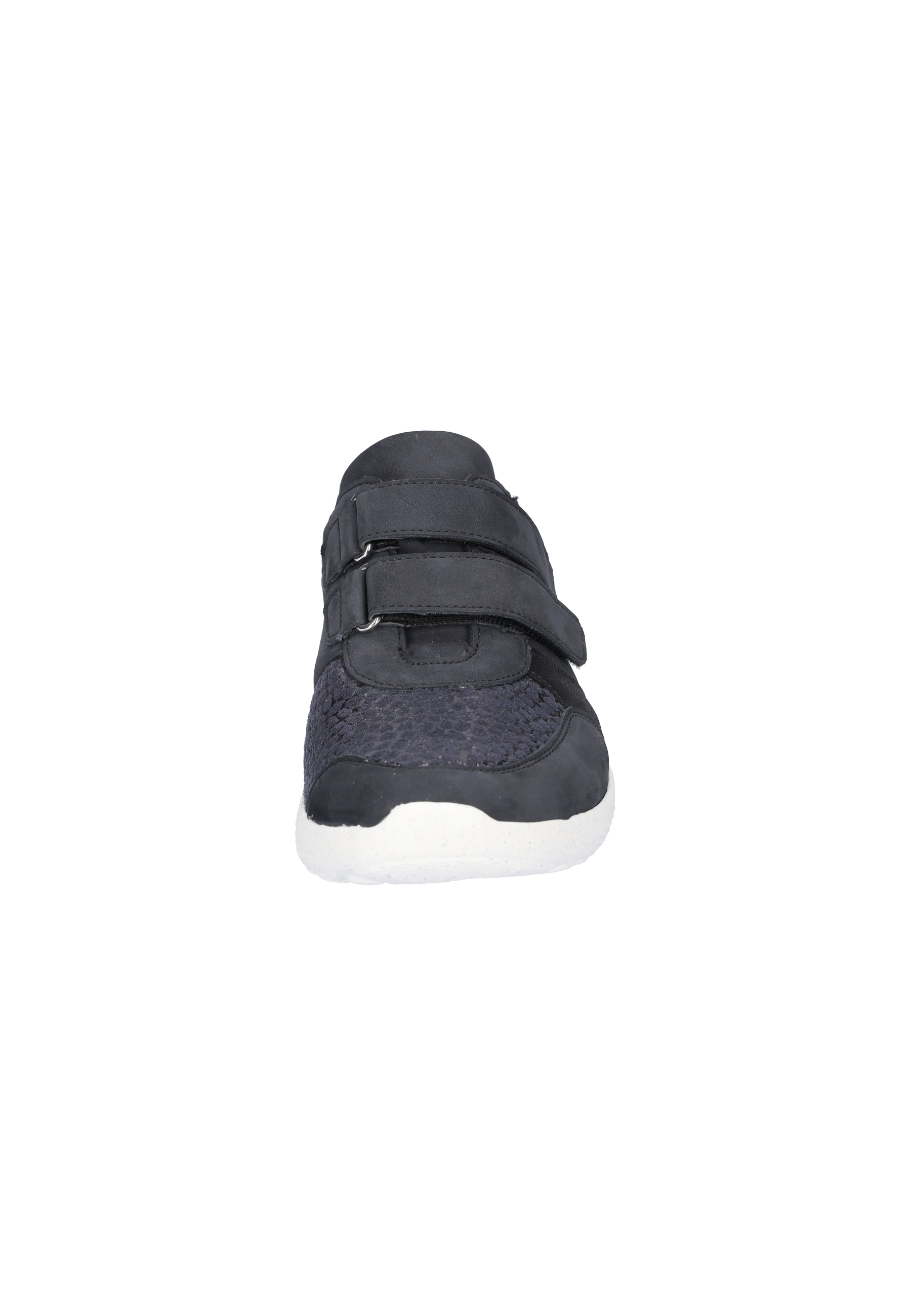 M-Ira marine notte Produktbild von: M-Ira marine notte