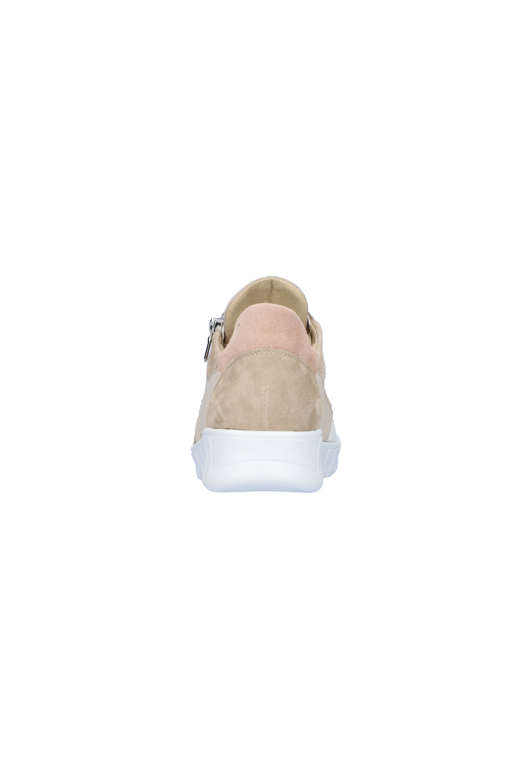 H-Birdy storm weiss creme Produktbild von: H-Birdy storm weiss creme