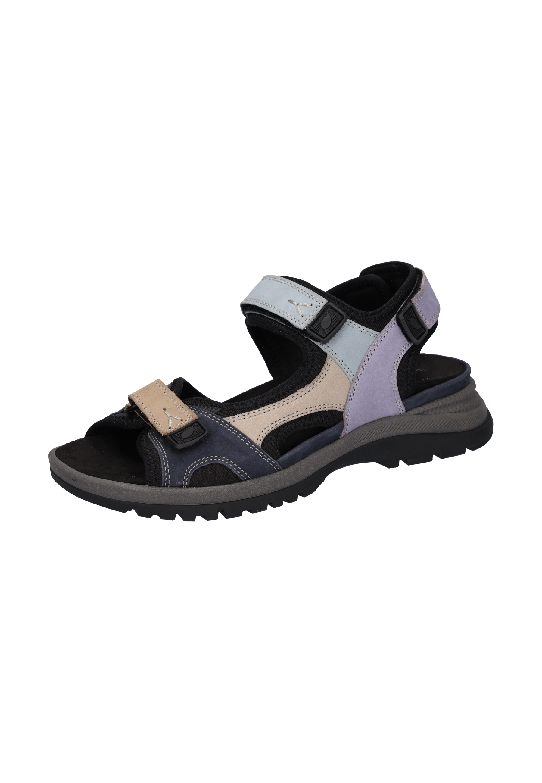 Produktbild von: H-Sora denim corda stein