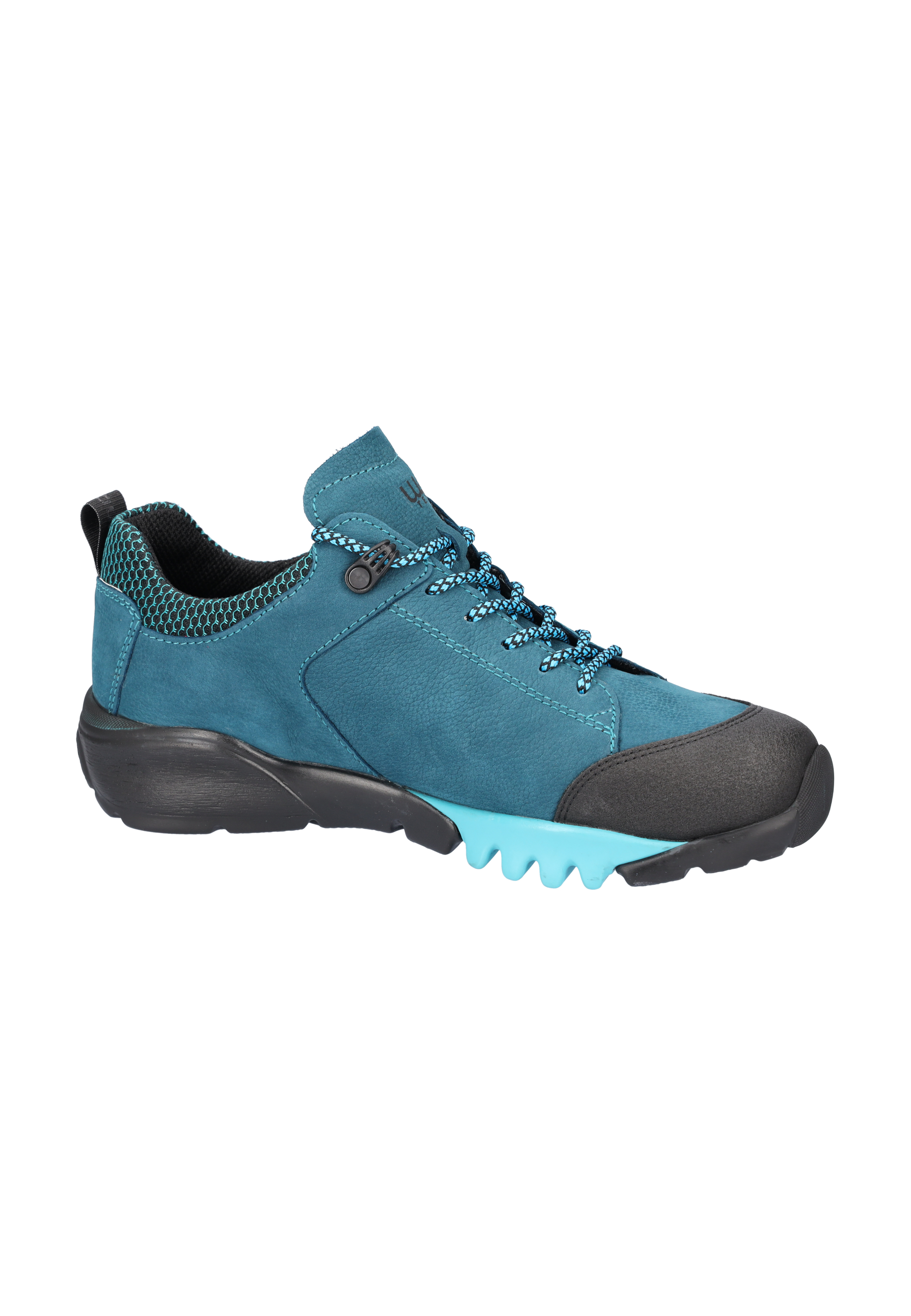 H-Amiata lago türkis Produktbild von: H-Amiata lago türkis