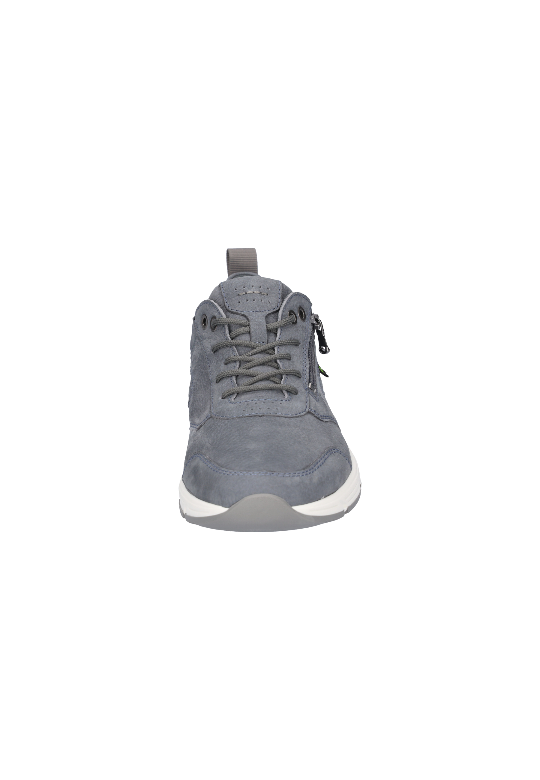 Produktbild von: Haslo fog