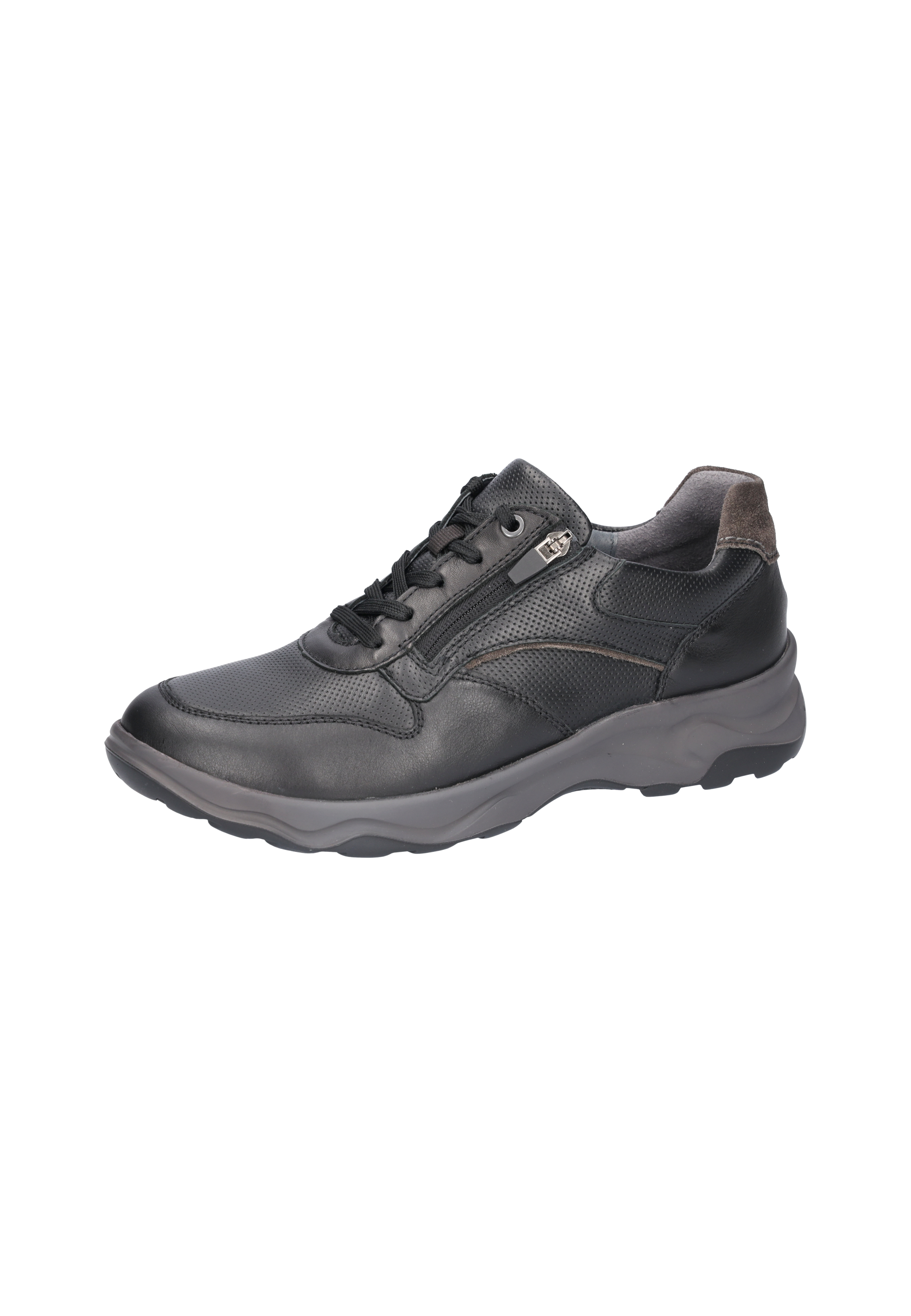 H-Max schwarz carbon Produktbild von: H-Max schwarz carbon