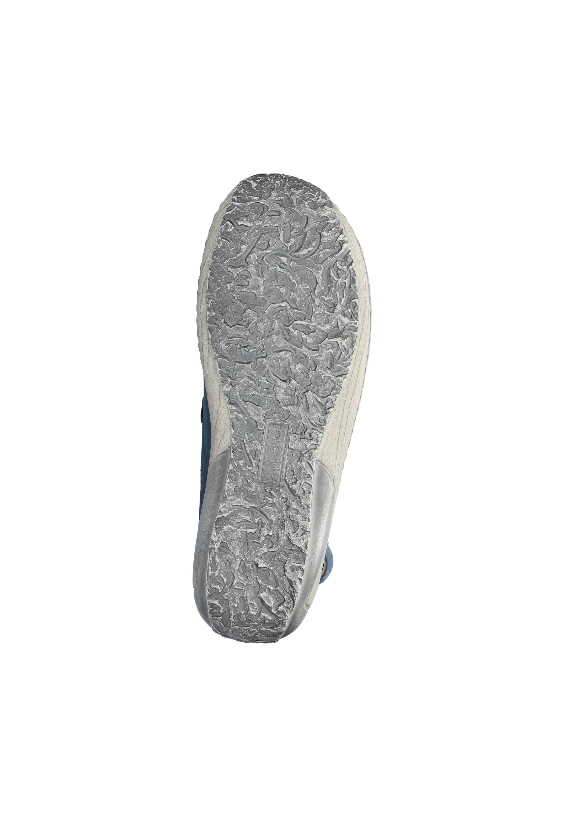 Garda denim Produktbild von: Garda denim