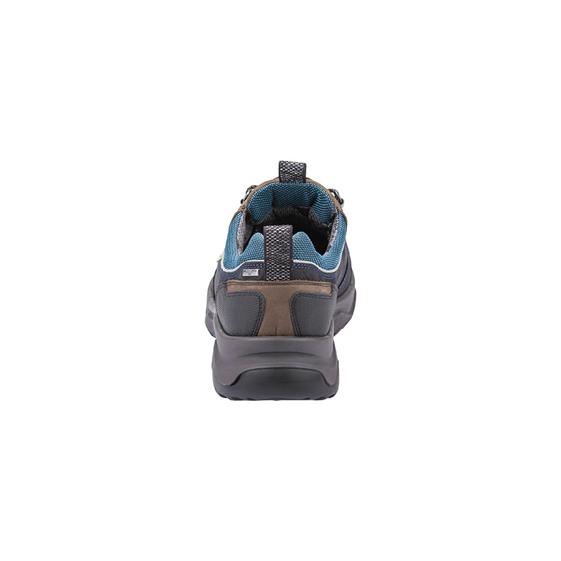 H-Max schwarz notte schlamm Produktbild von: H-Max schwarz notte schlamm