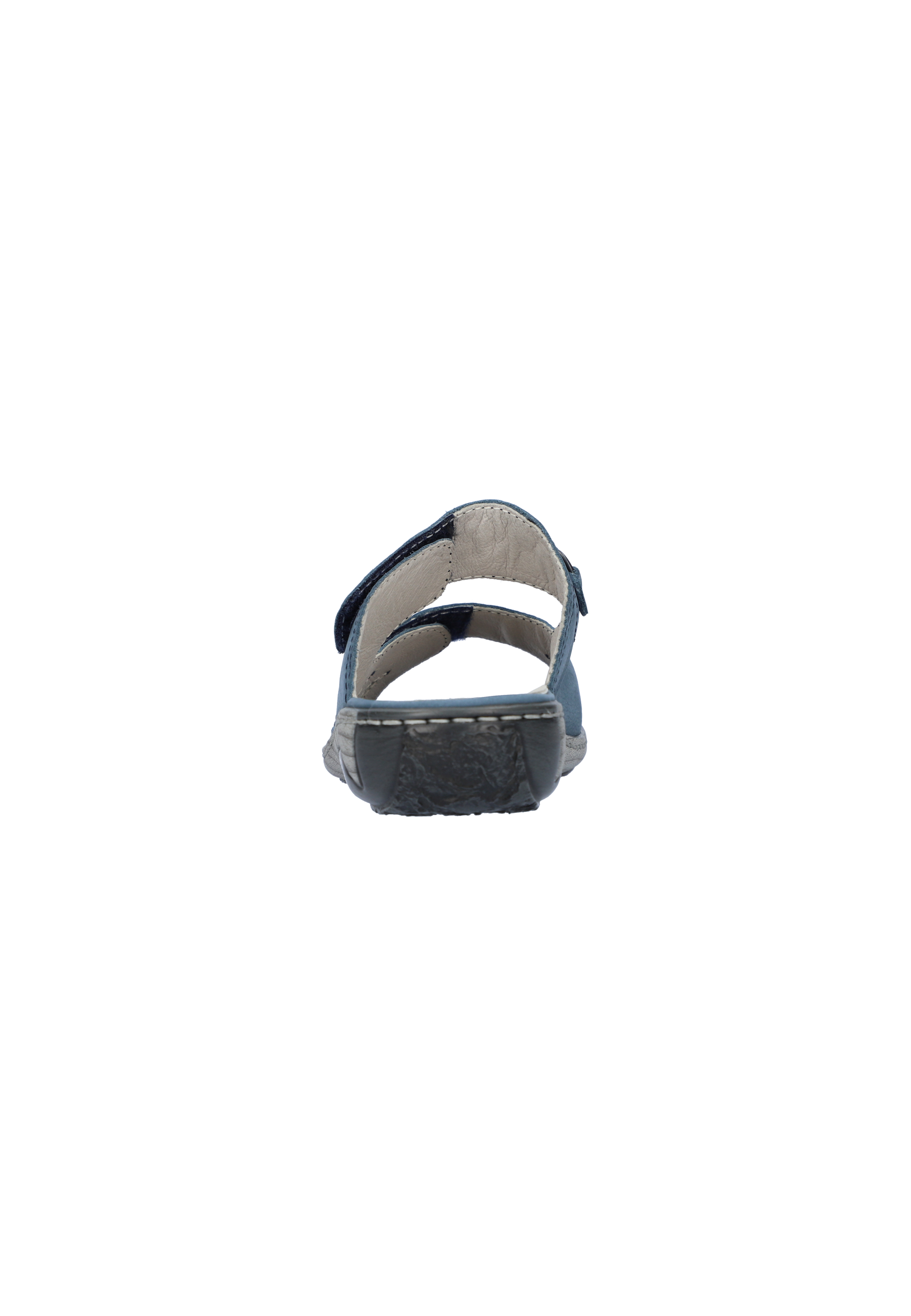 Garda denim Produktbild von: Garda denim